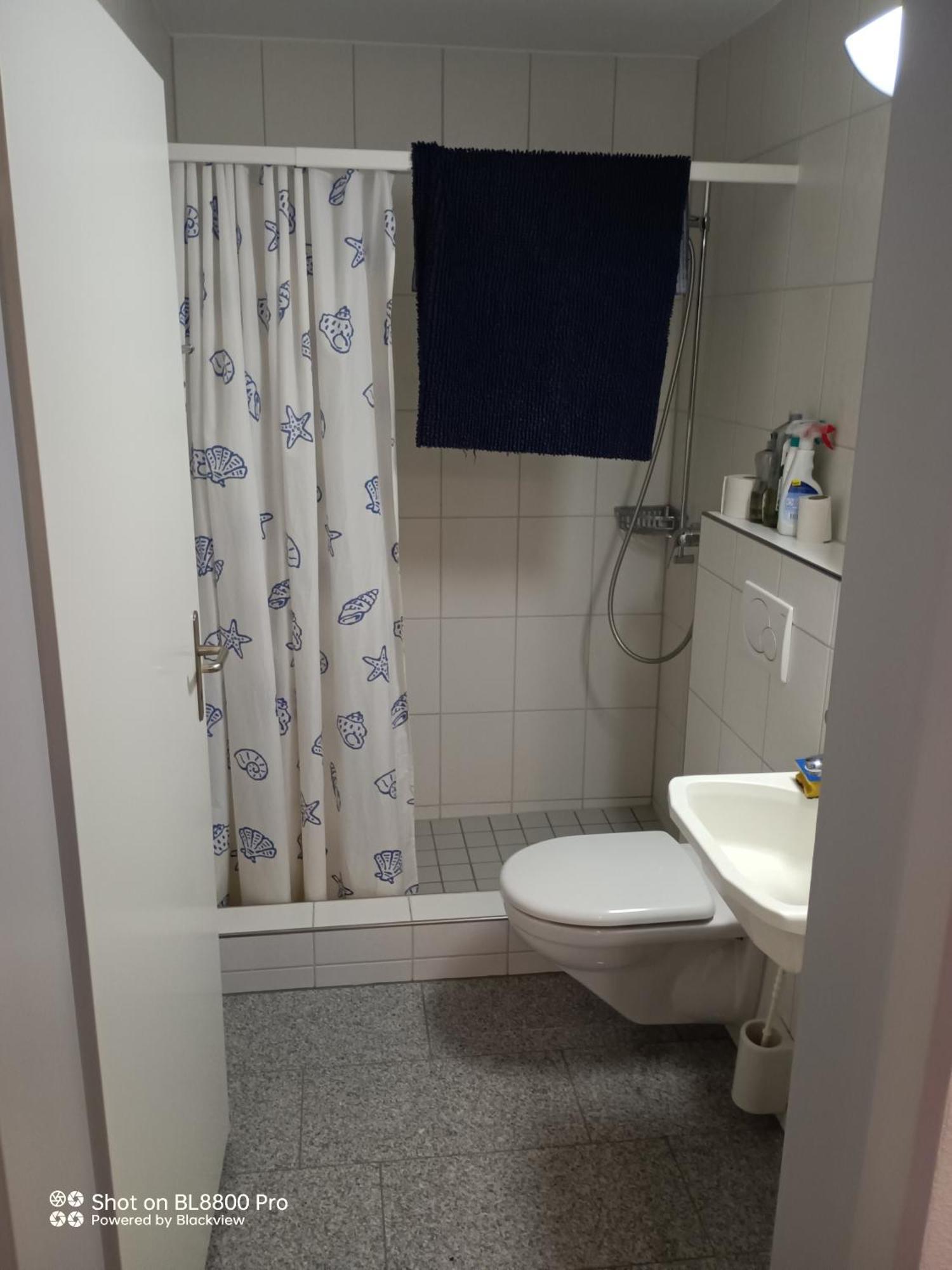 Tengs Apartment