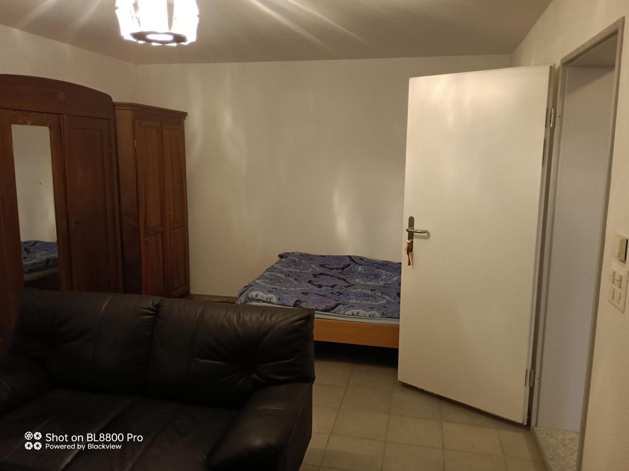 Tengs Apartment *