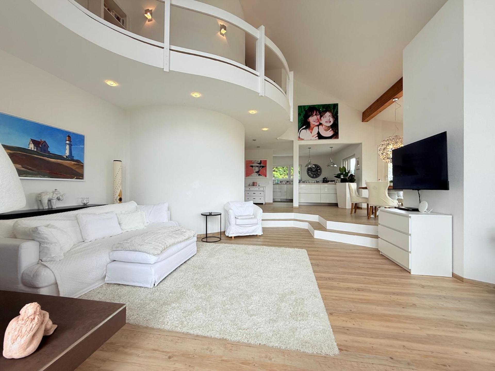 Casa Braun *