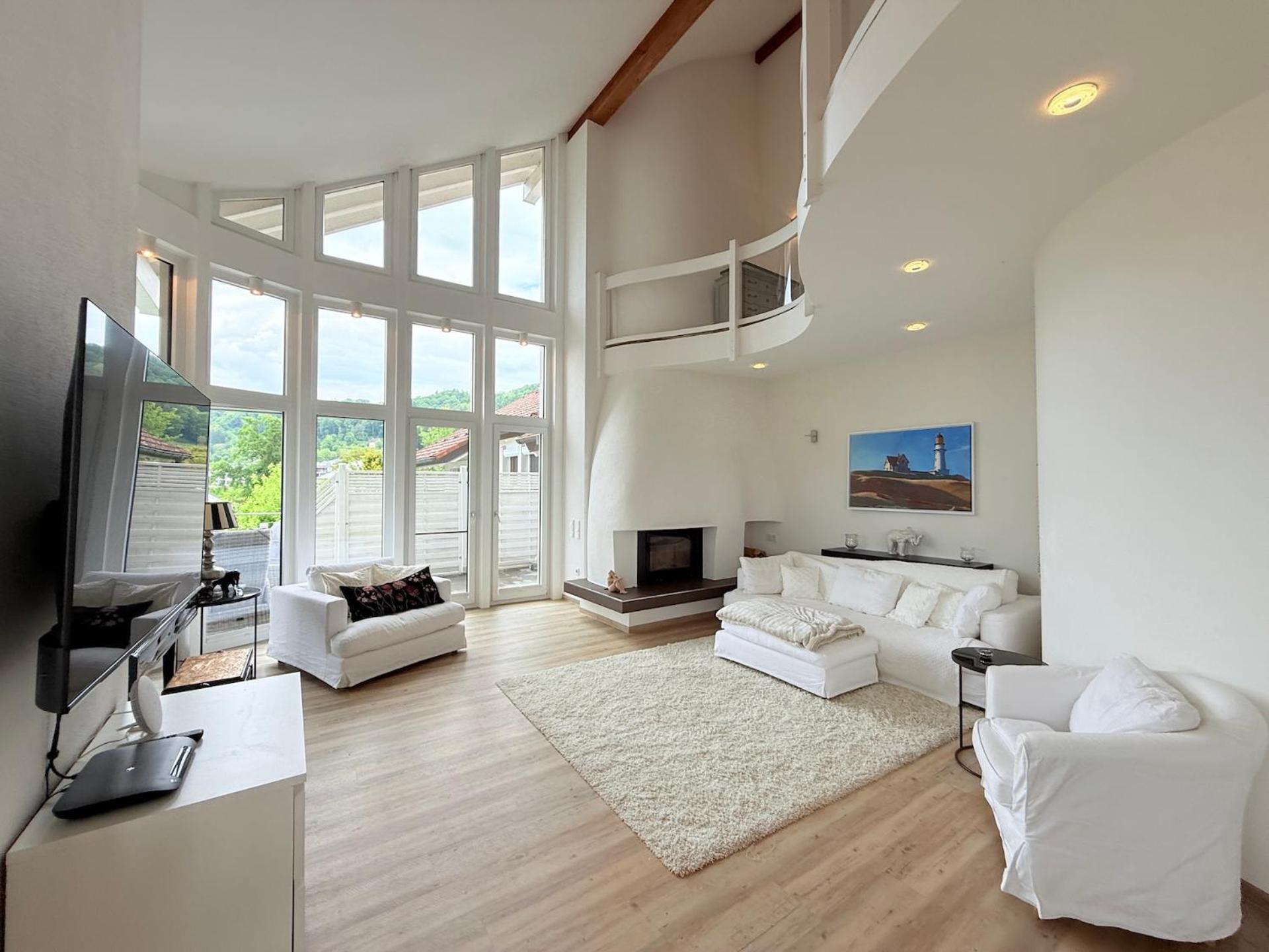 Casa Braun Apartment