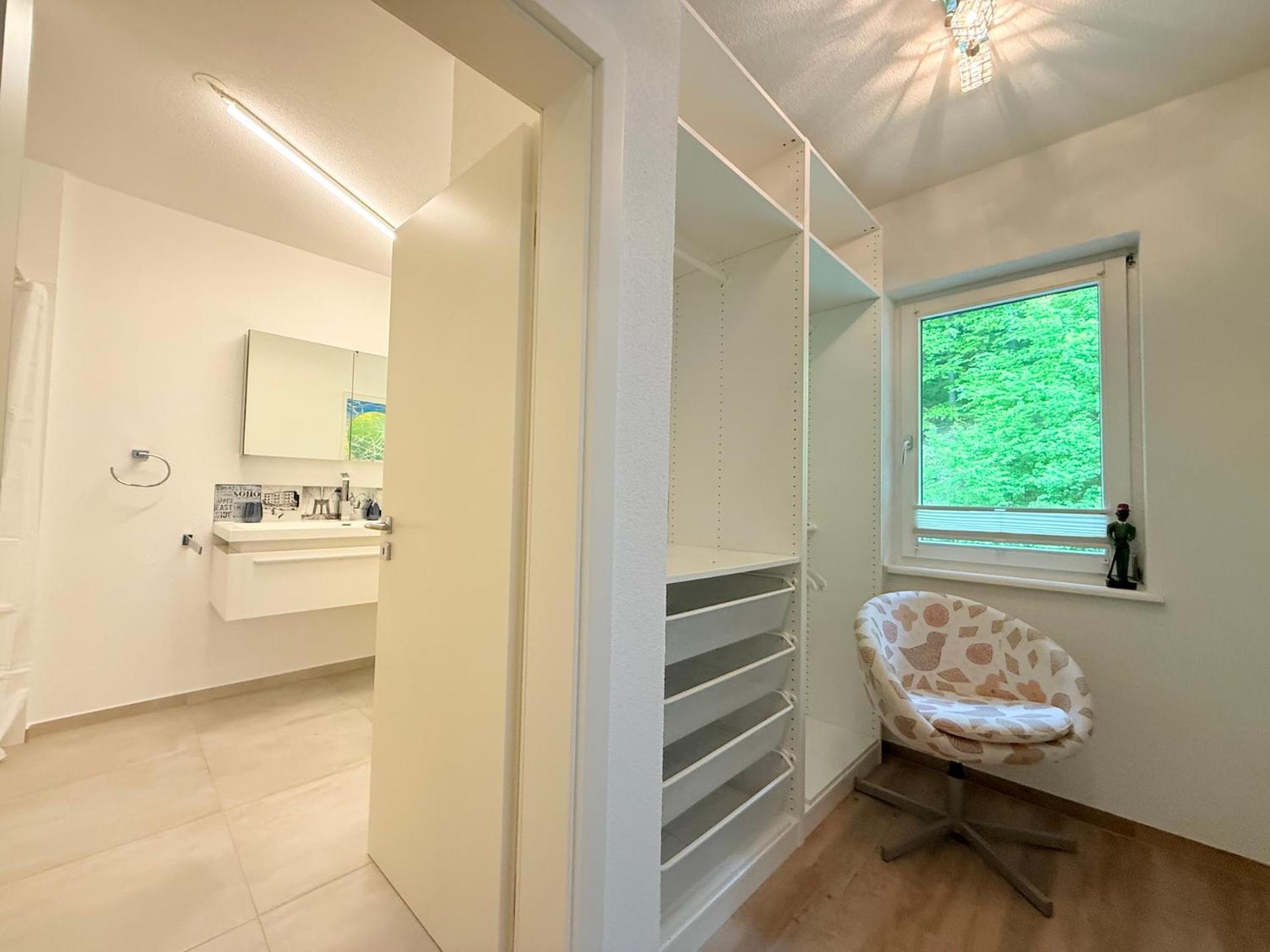 Casa Braun Apartment Bodman-Ludwigshafen