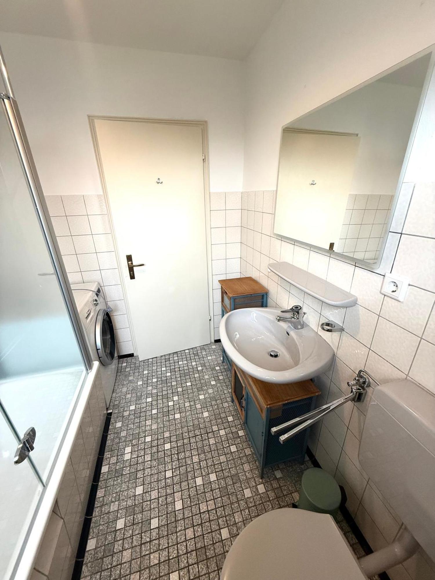 Seeliebe Apartment Bodman-Ludwigshafen