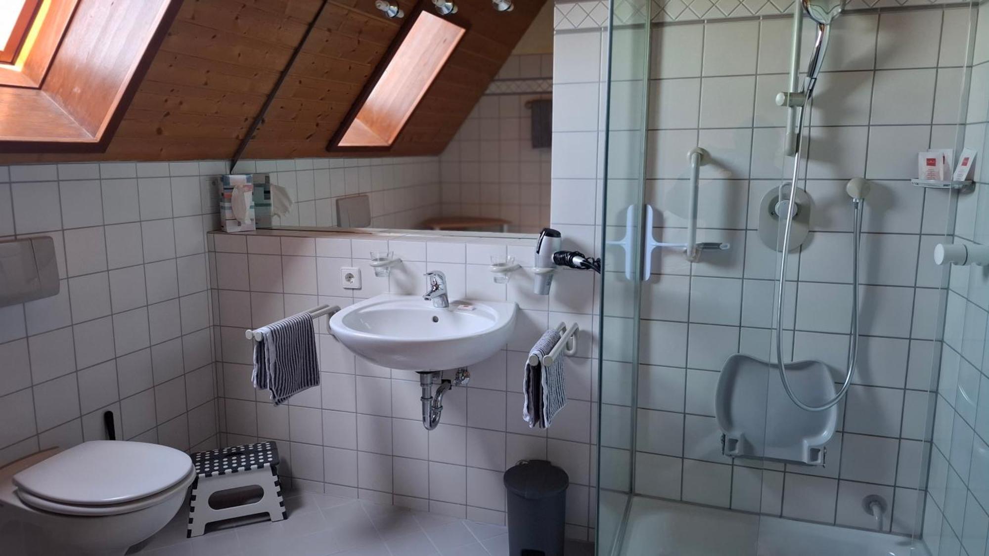 Klett Langenargen