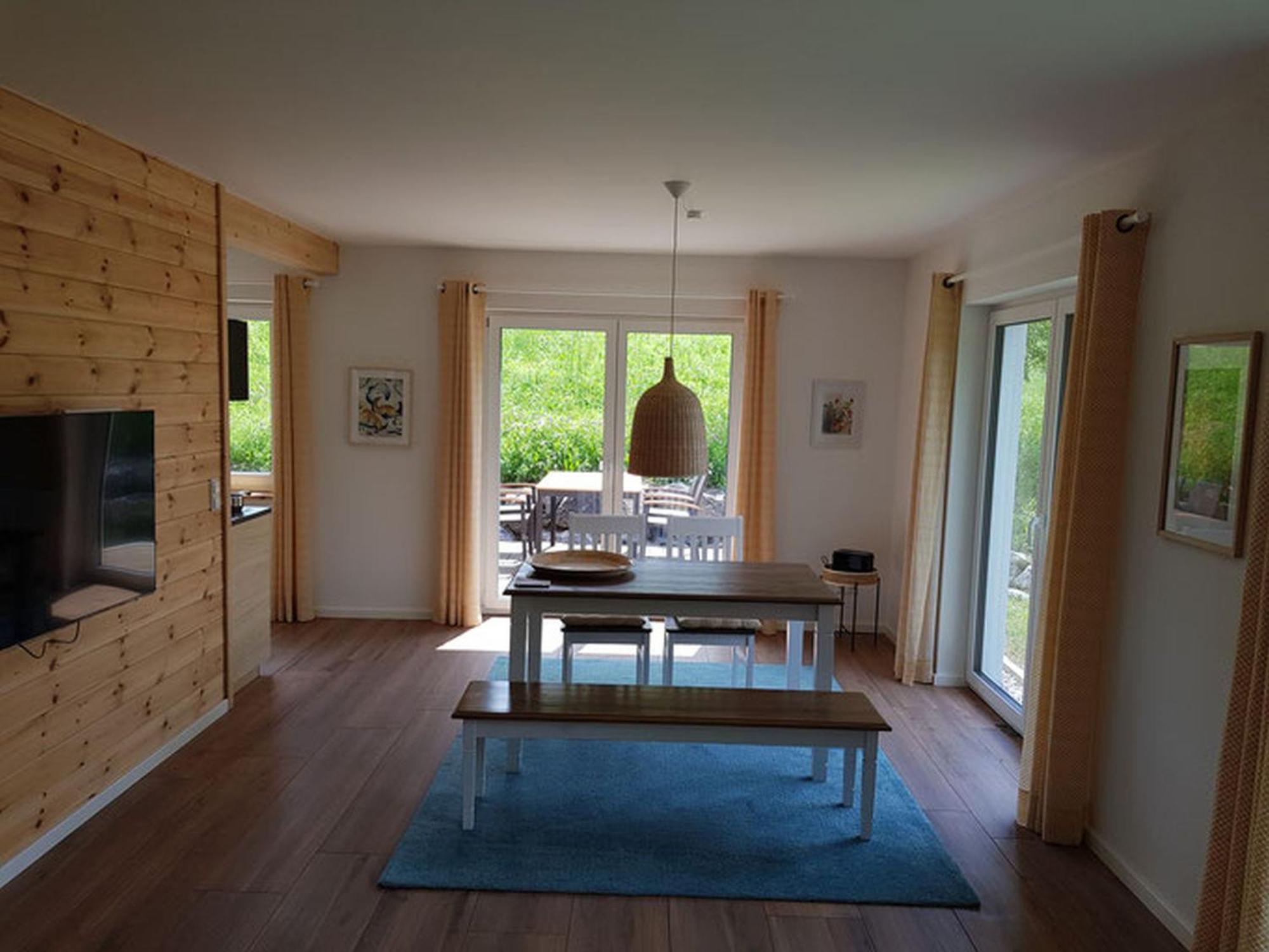 Urlaub Auf Der Aspen Ranch