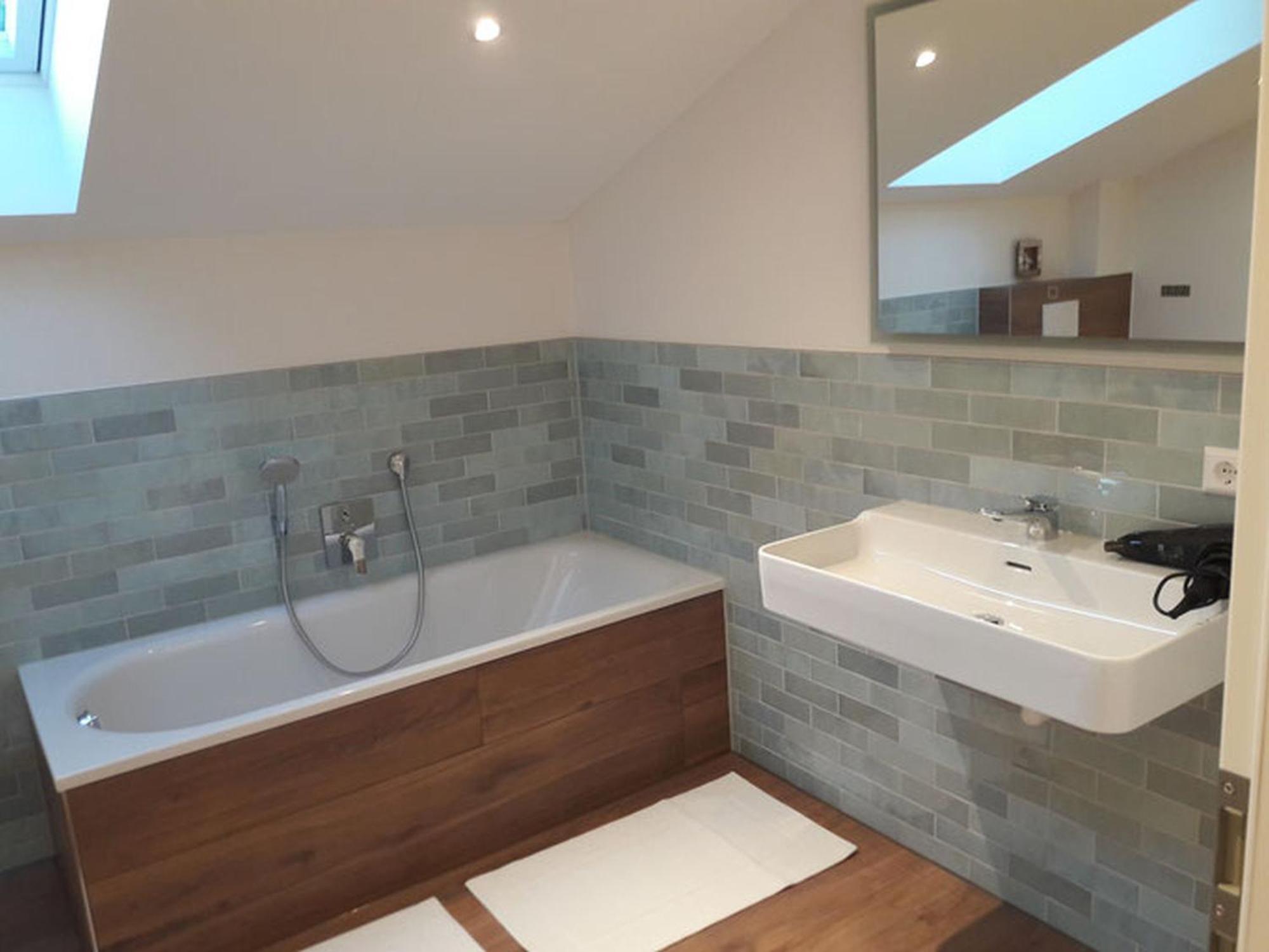 Urlaub Auf Der Aspen Ranch Apartment Salem (Baden-Wurttemberg)