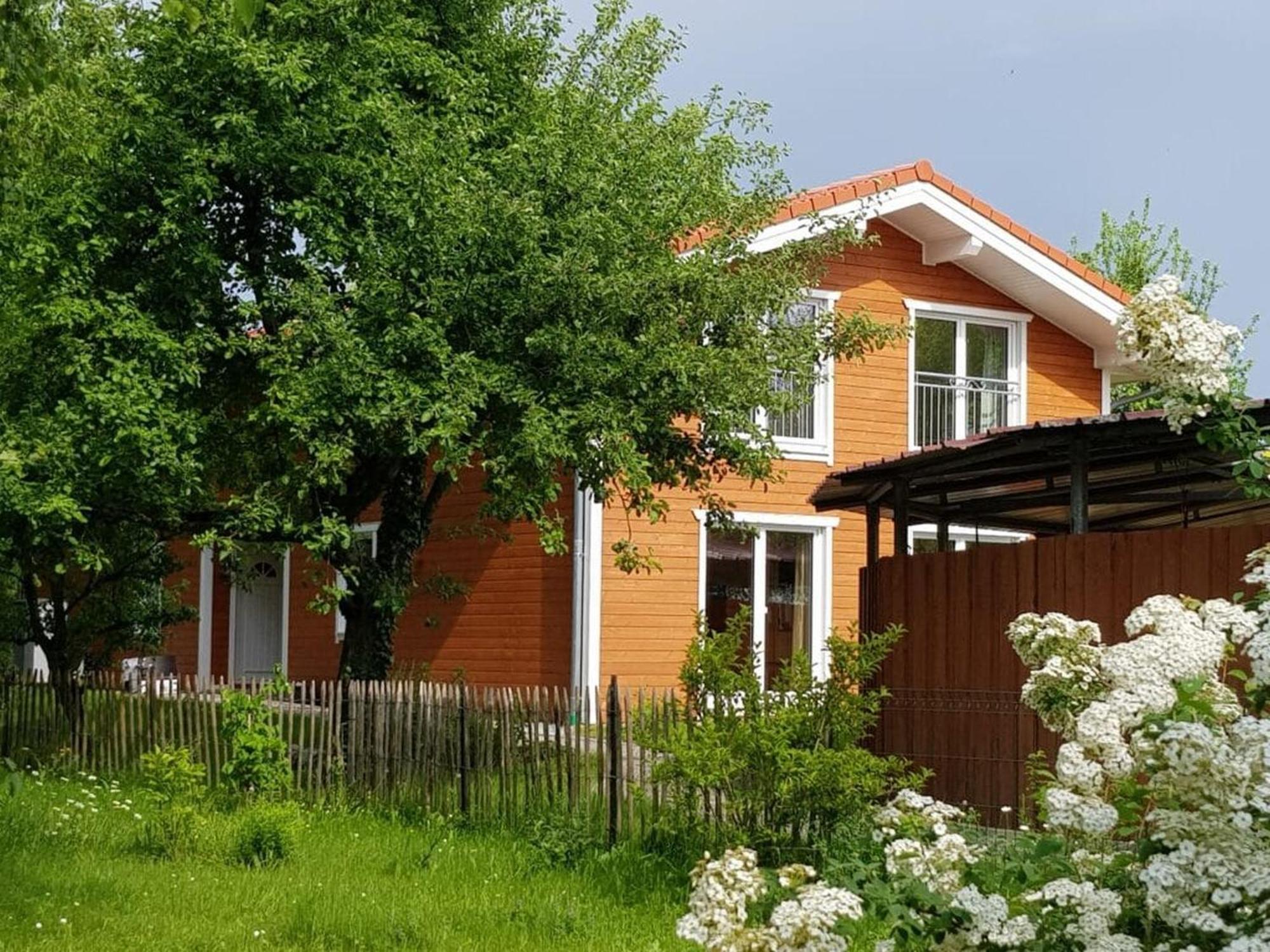 Urlaub Auf Der Aspen Ranch