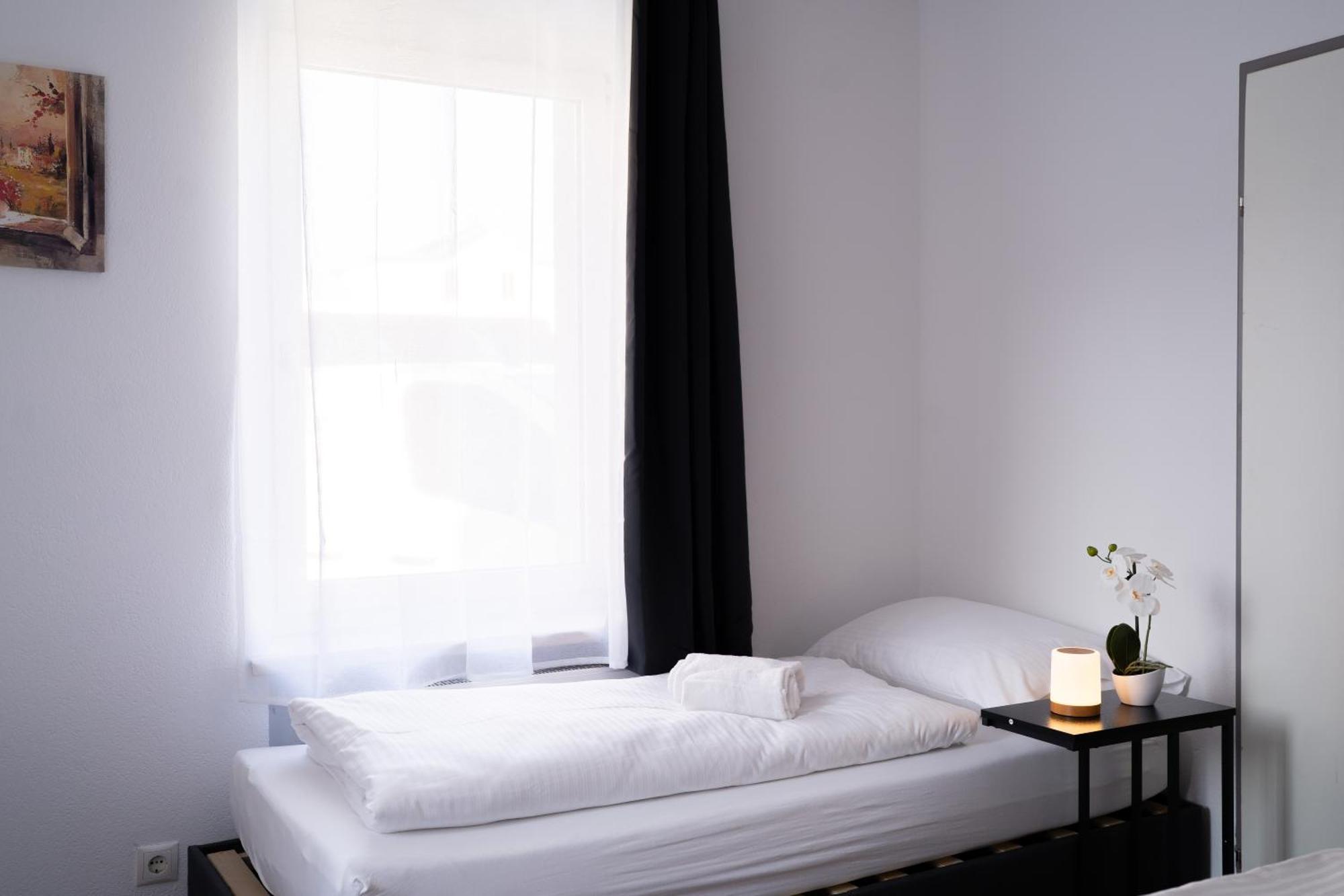Apartment Homy Lakeside Symphony In Am Bodensee Bregenz