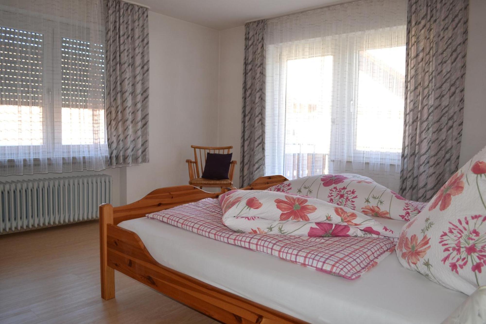 Apartment Kopp