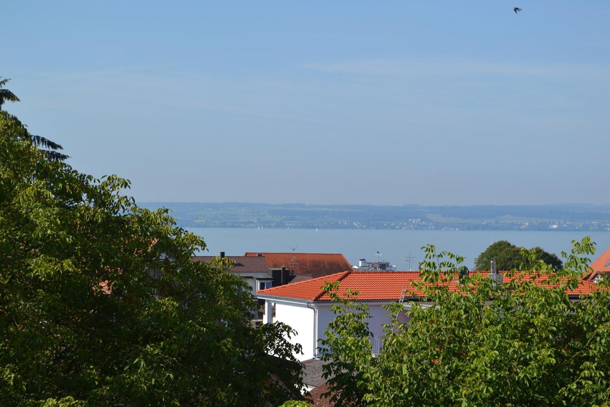 Kopp Hagnau