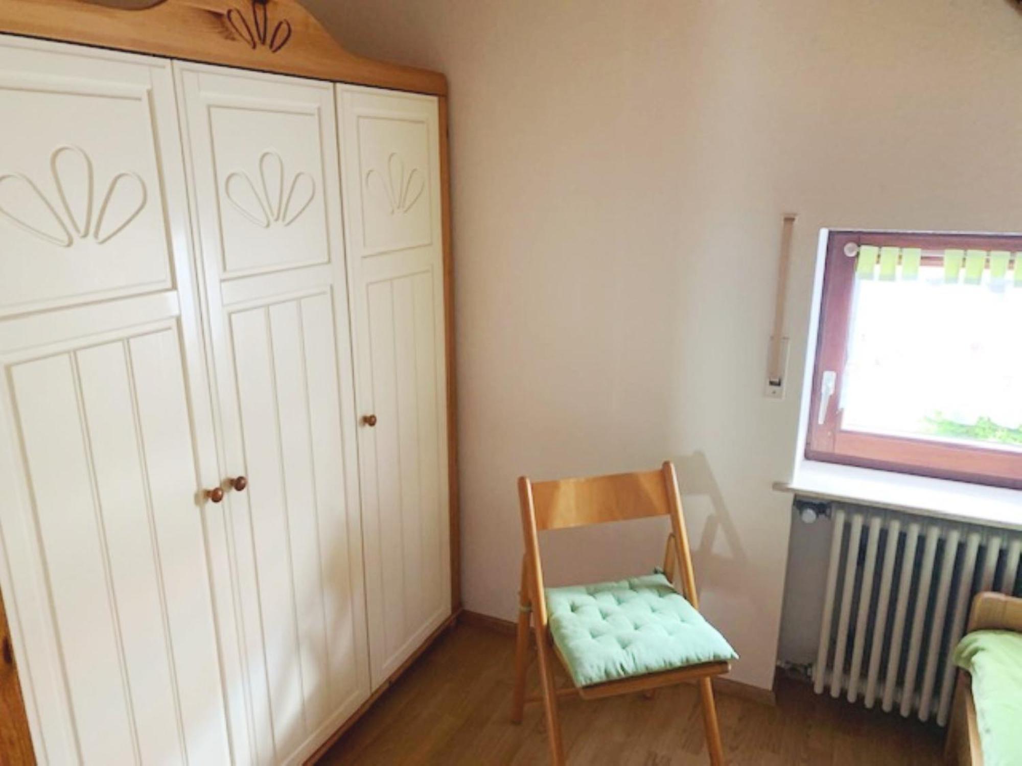 Apartment Kopp Hagnau
