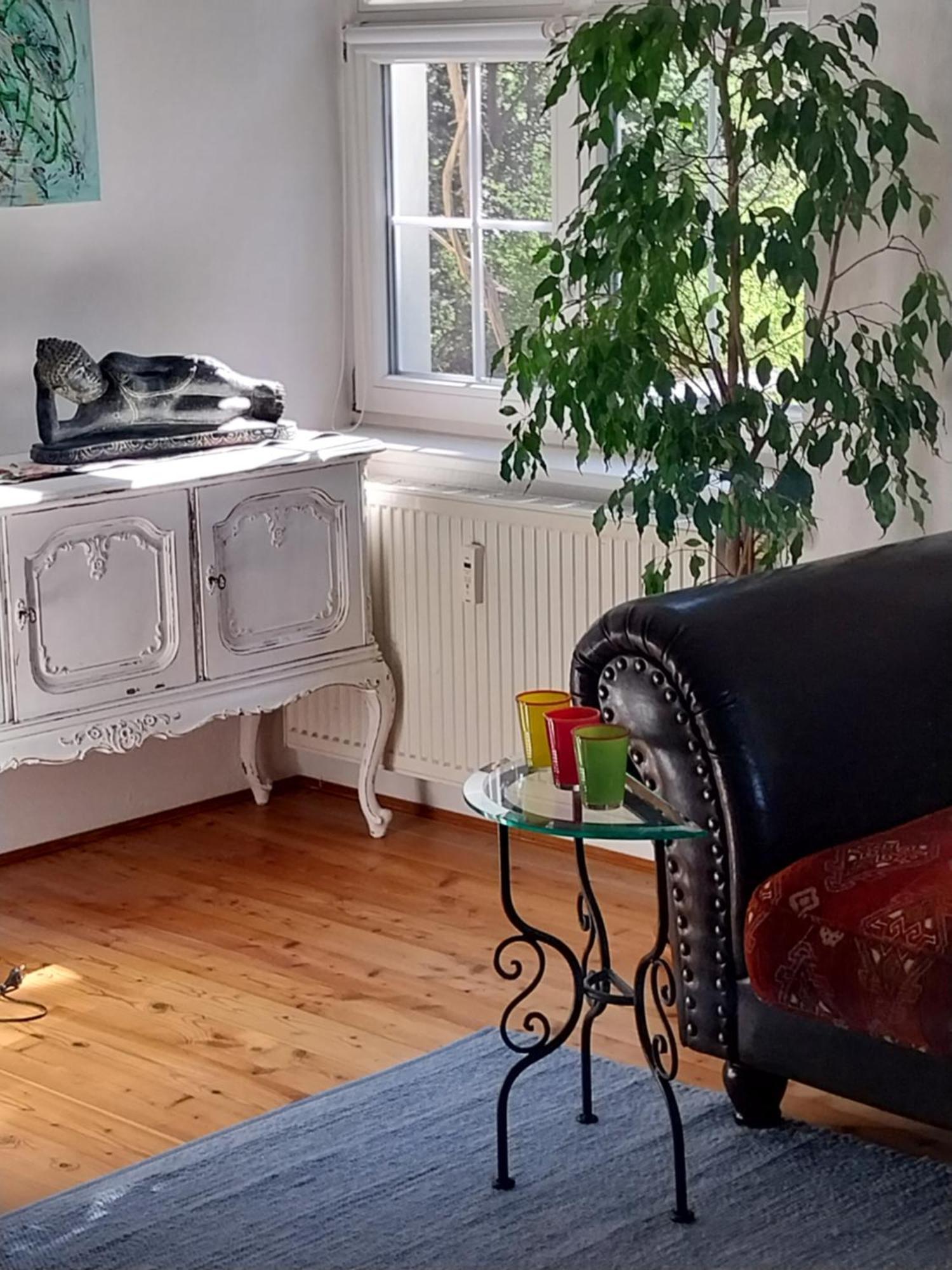 Mit Garten Ab 3 Naechte * Tettnang