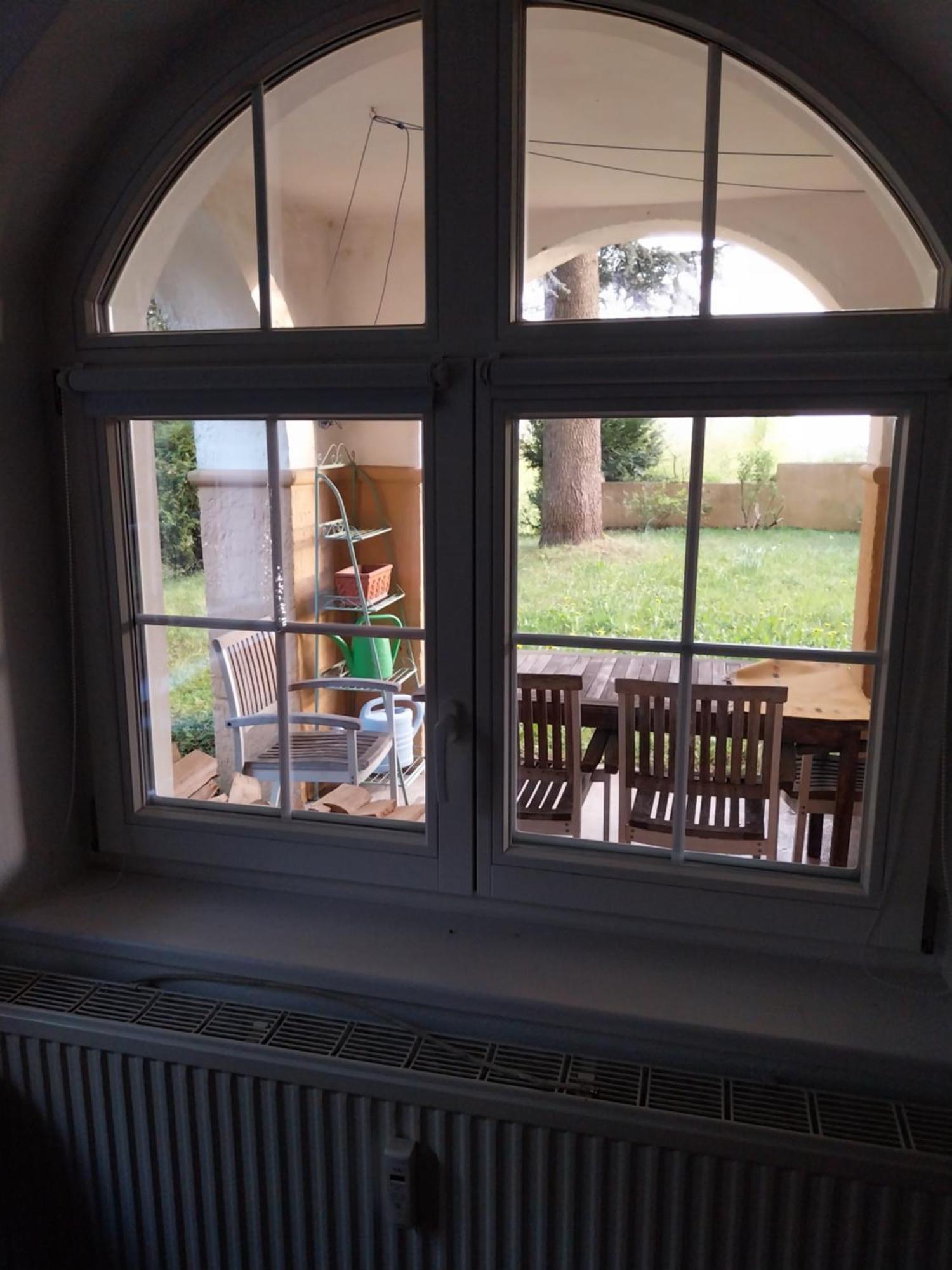 Apartment Mit Garten Ab 3 Naechte