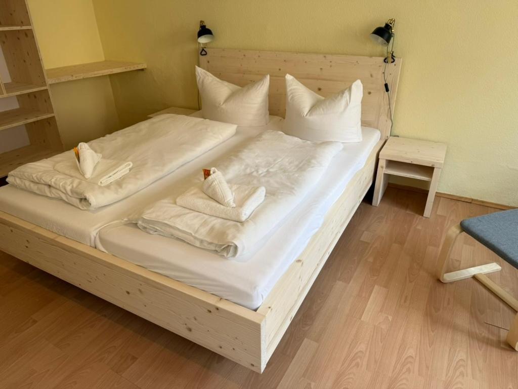 K-hotel Gasthof