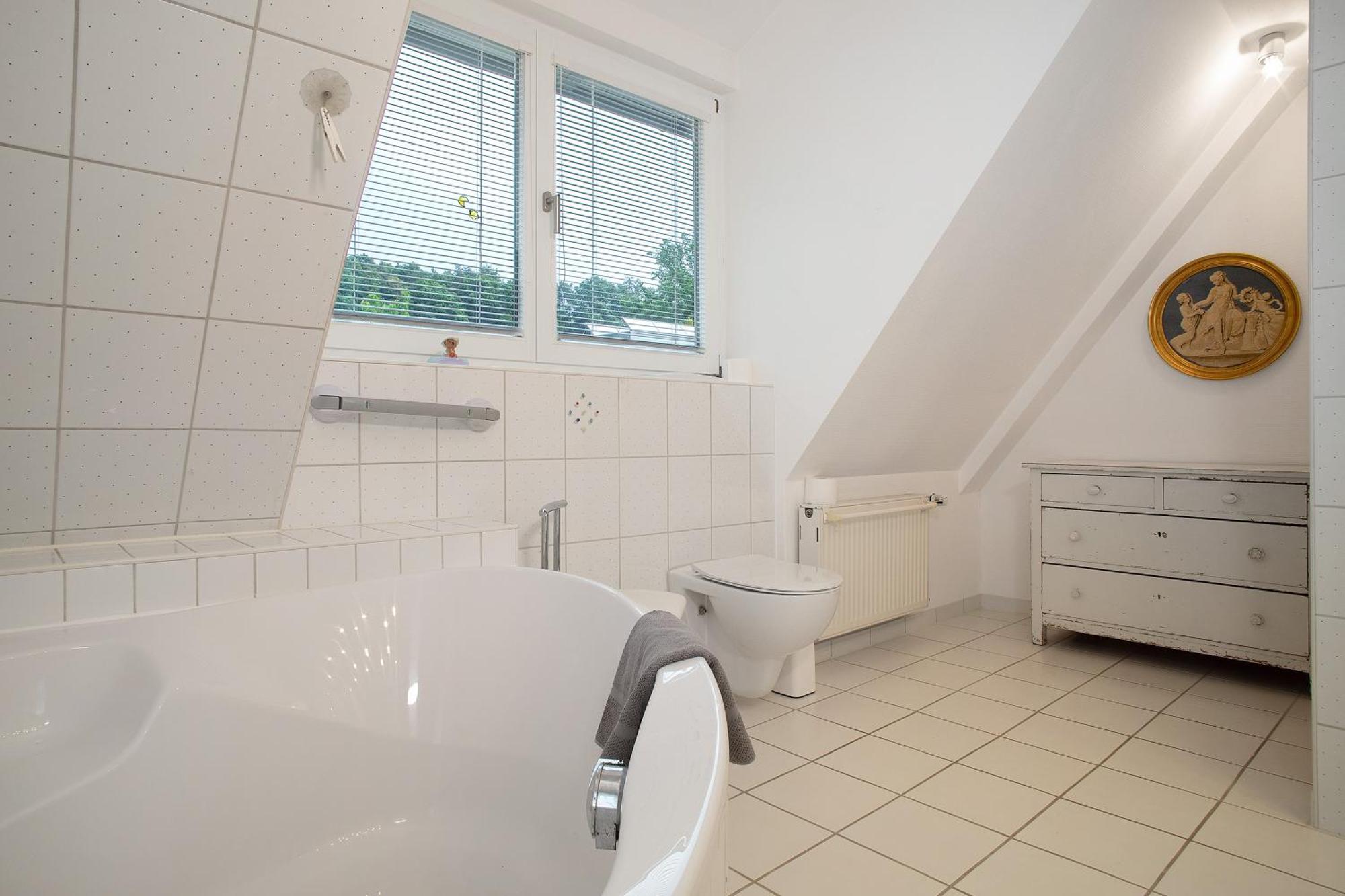 Gaestezimmer Cleo