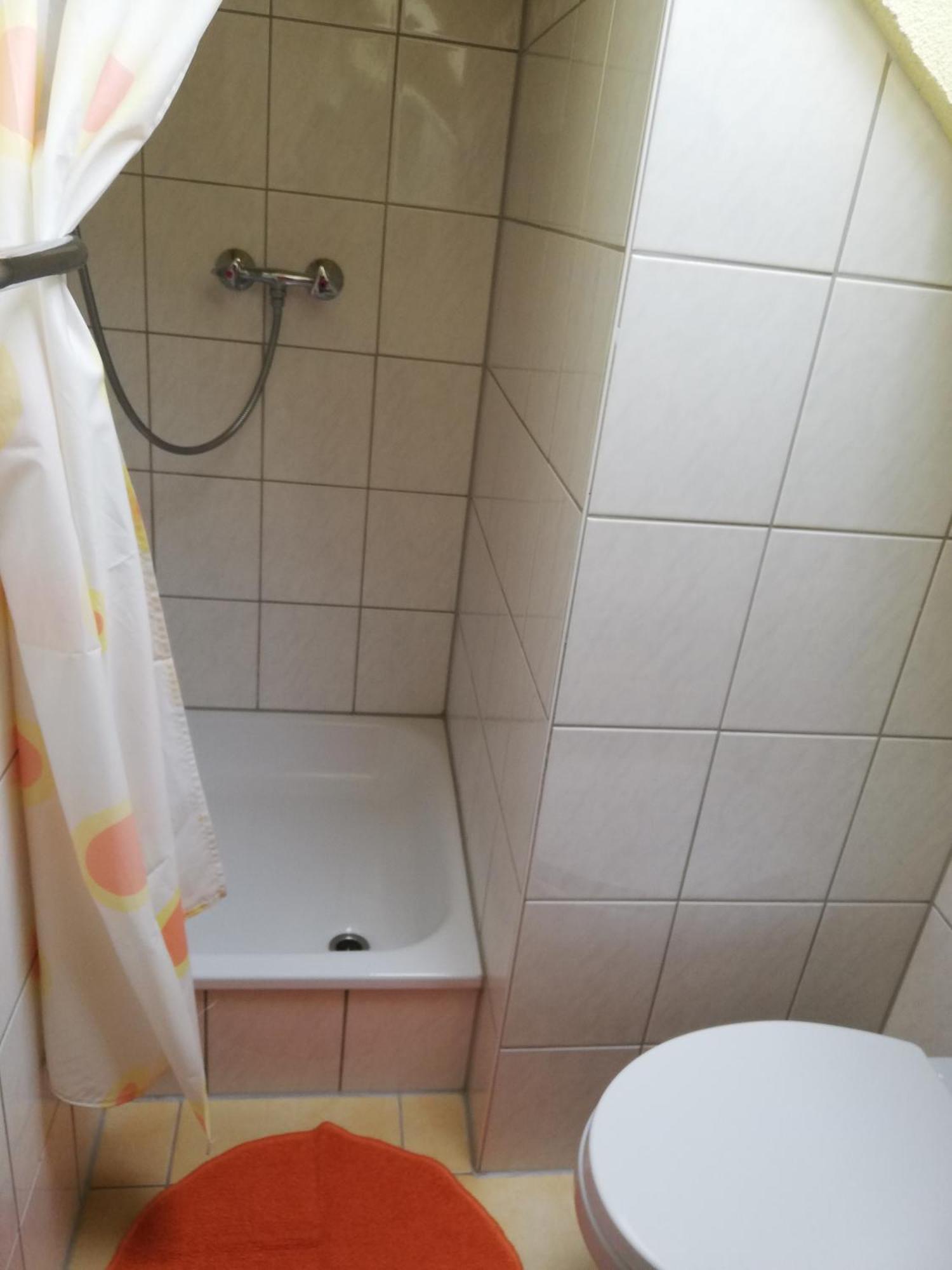 Große über 2 Etage Am Bodensee Zwischen Friedrichshafen, Konstanz Und Insel Mainau Uberlingen