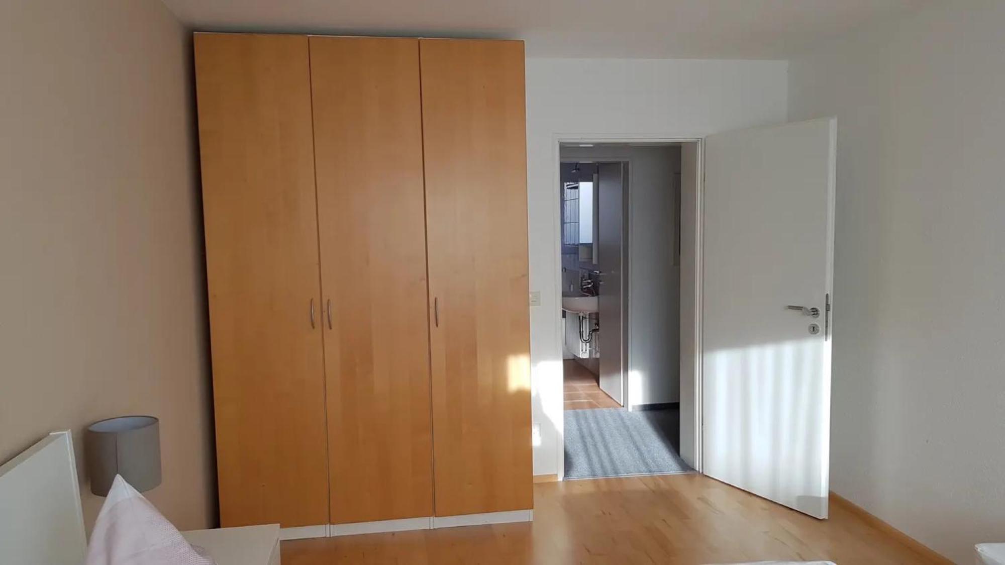 Haus Weyers