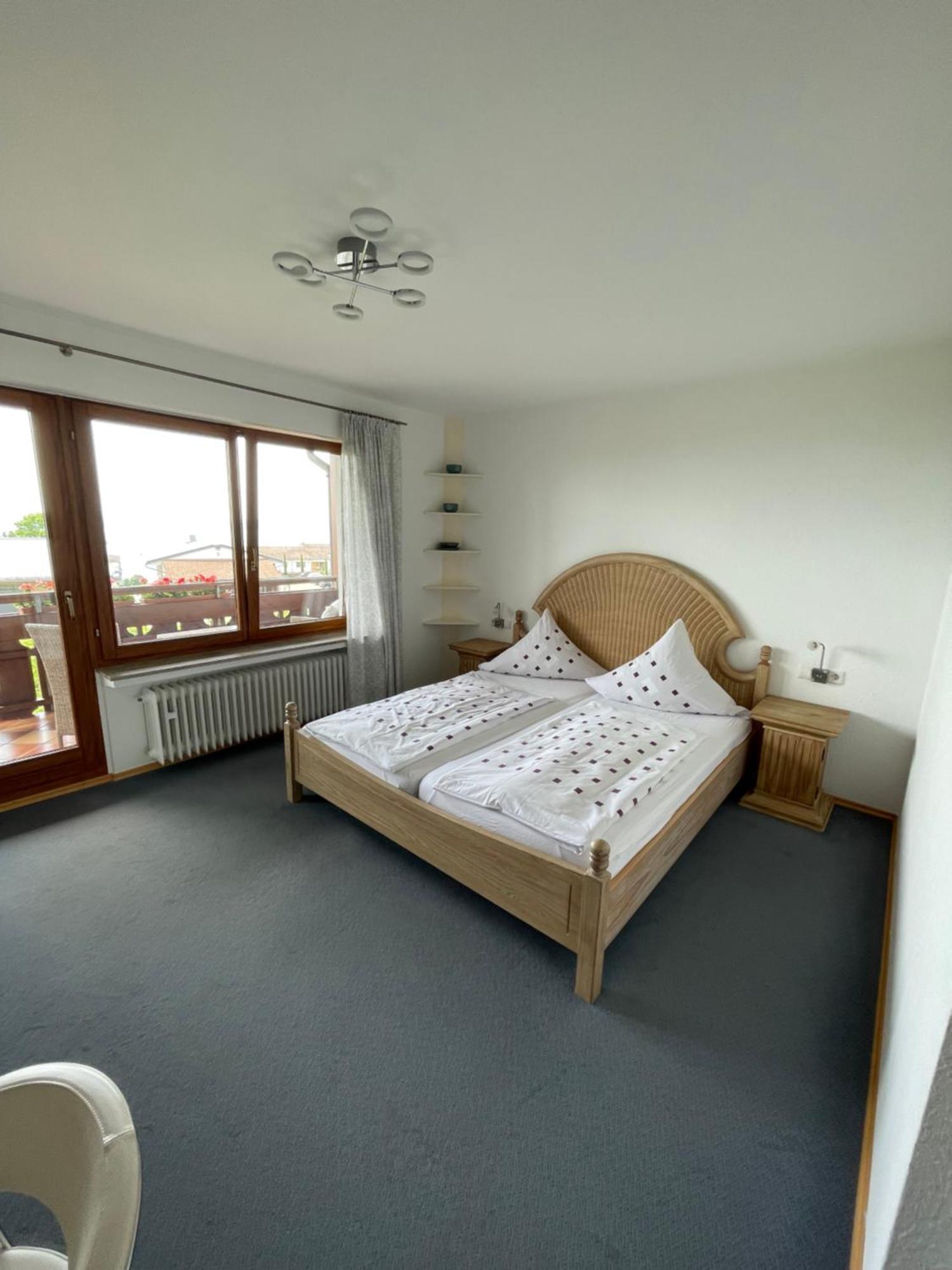 Guest house Weinberghof