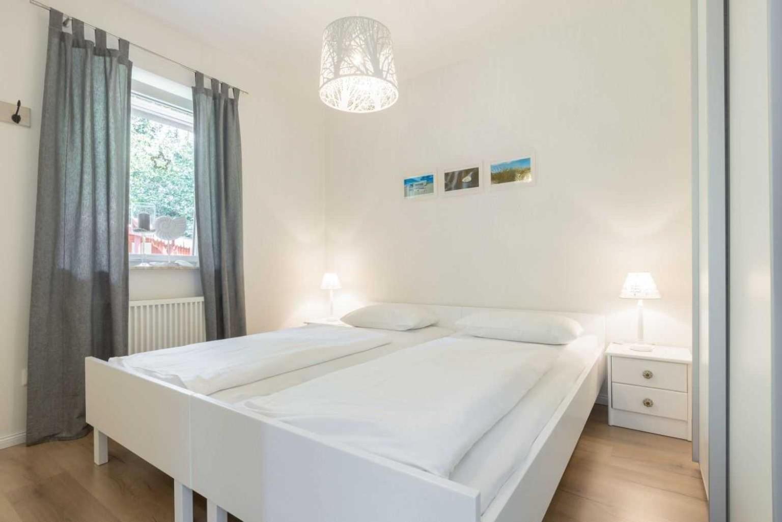 Wohnung 1 Kuestenkind Id 391