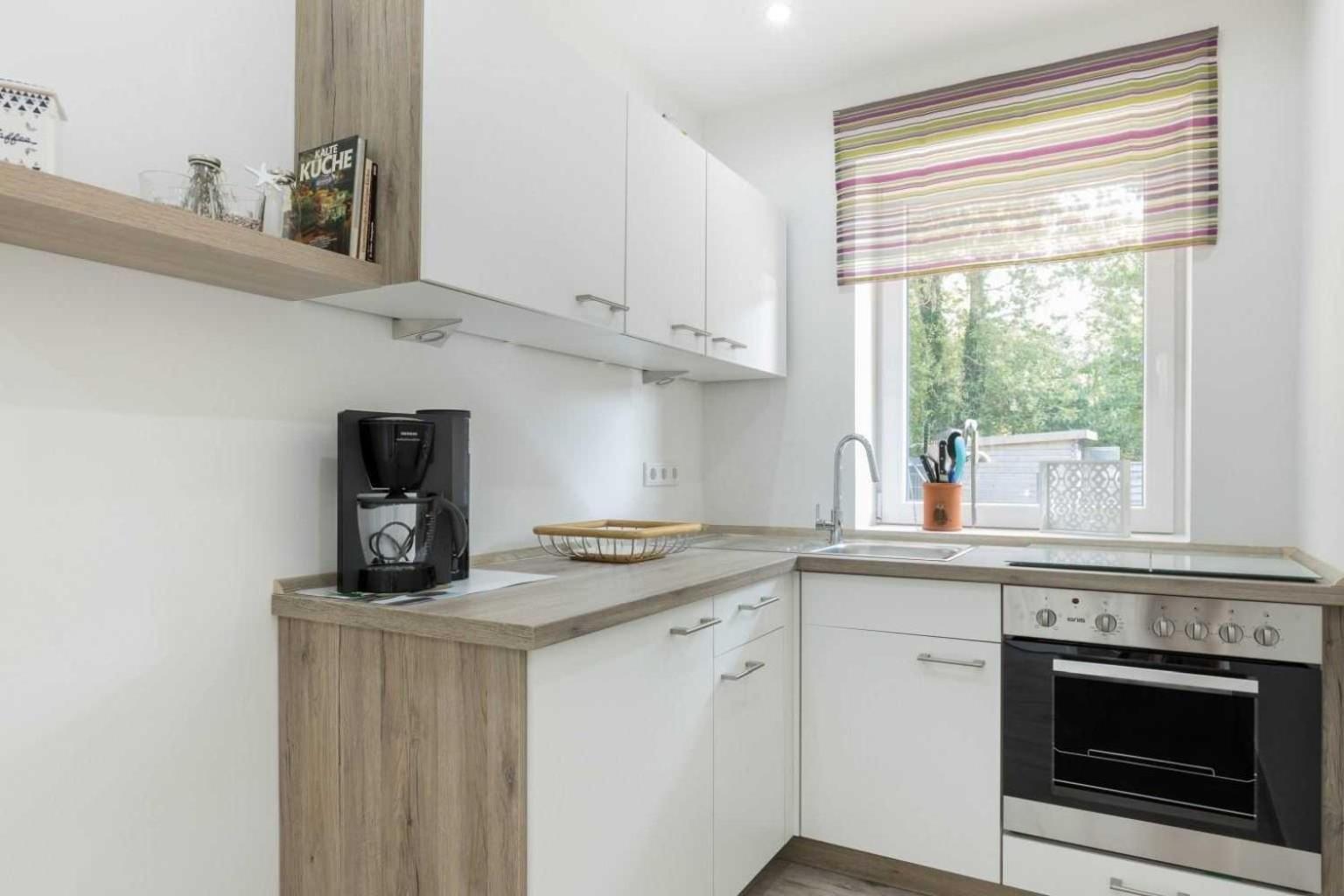Wohnung 1 Kuestenkind Id 391 Apartment Sankt Peter-Ording