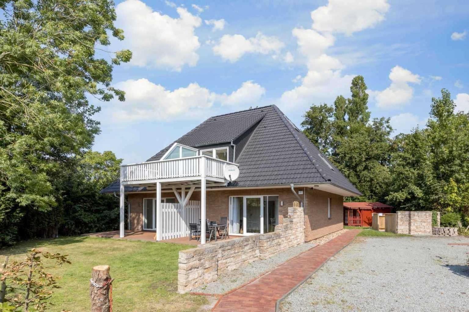Wohnung 1 Kuestenkind Id 391 * Sankt Peter-Ording