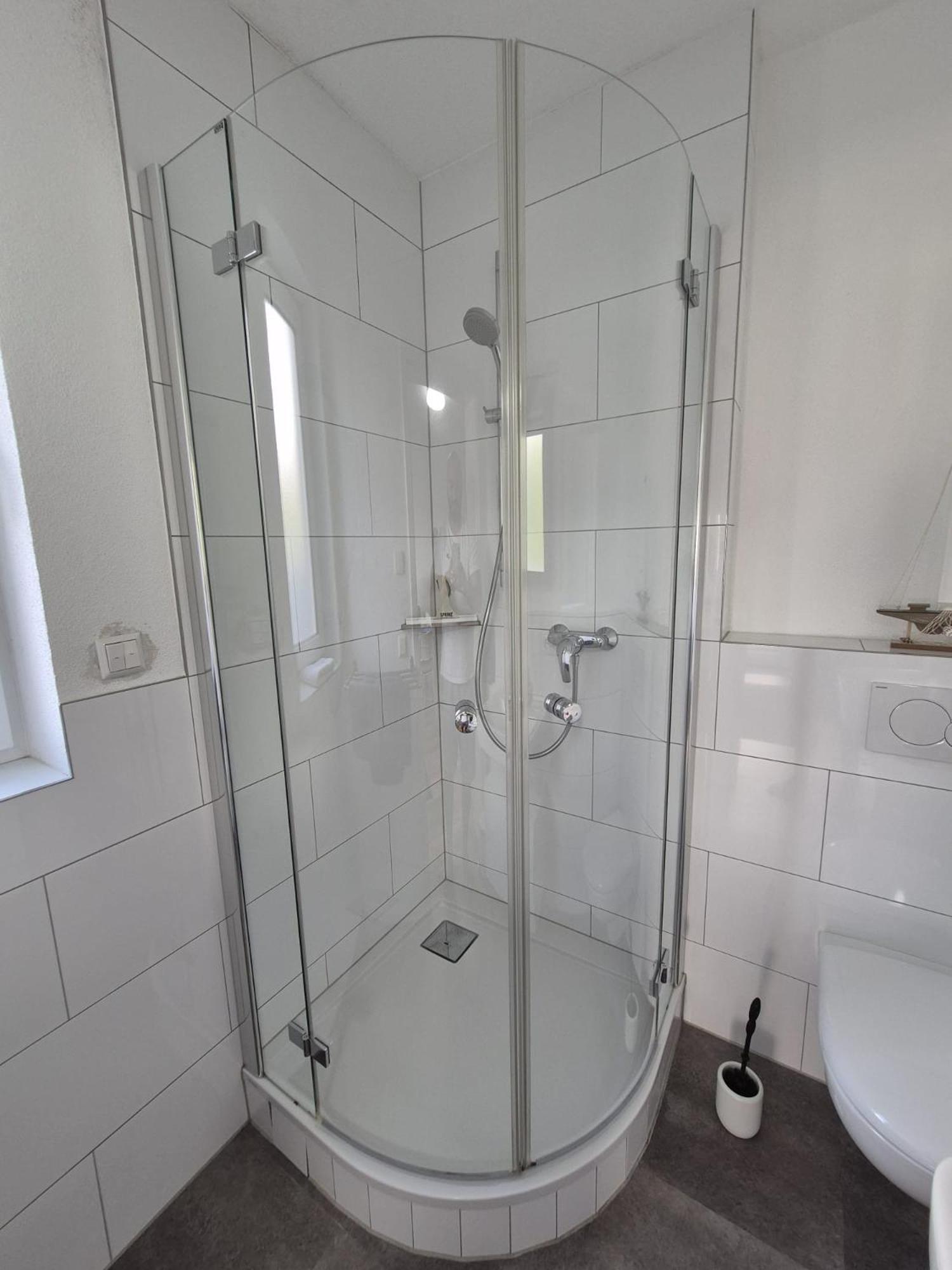Apartment Schlossbuehl