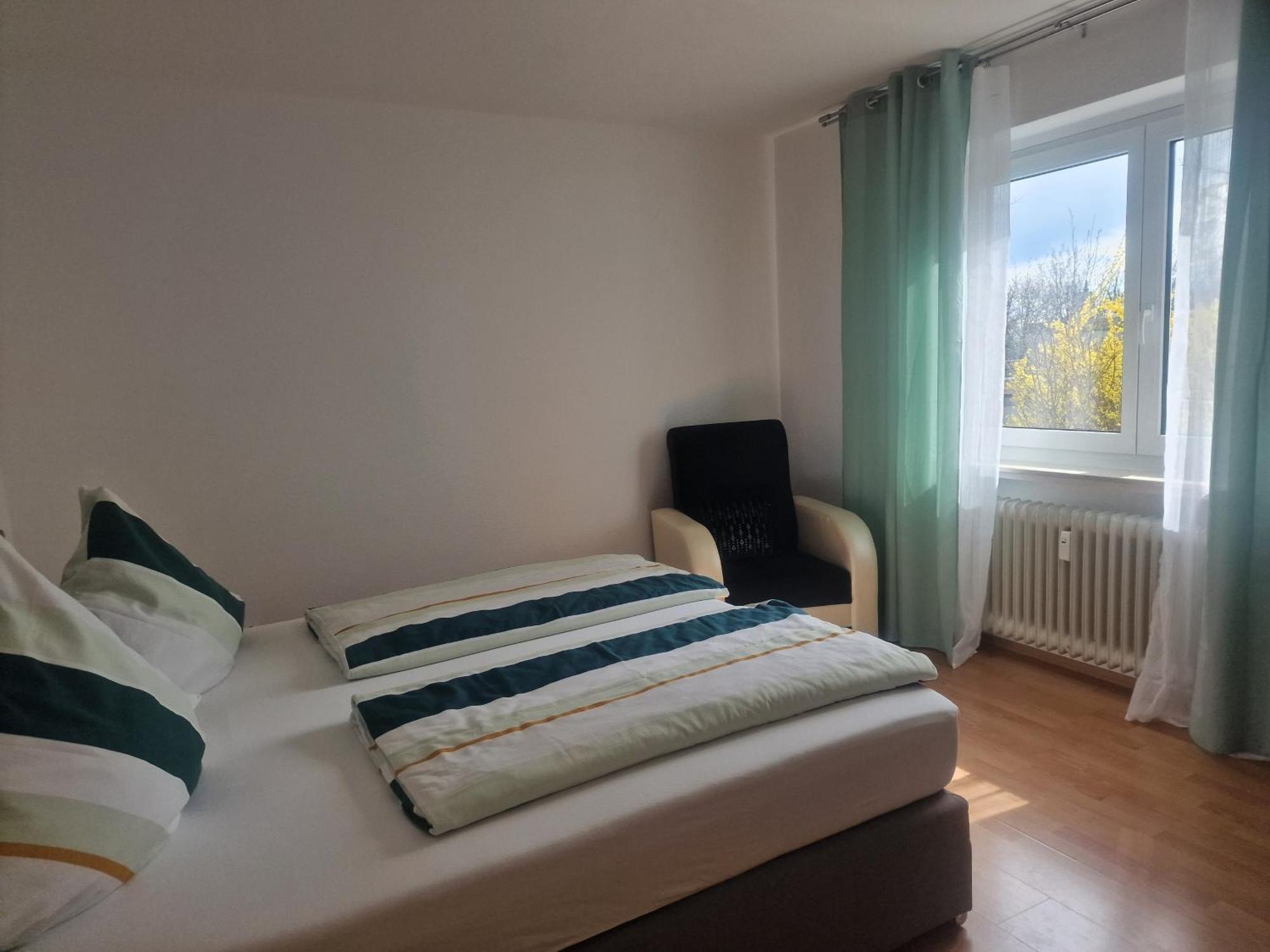 Schatzberg * Uberlingen