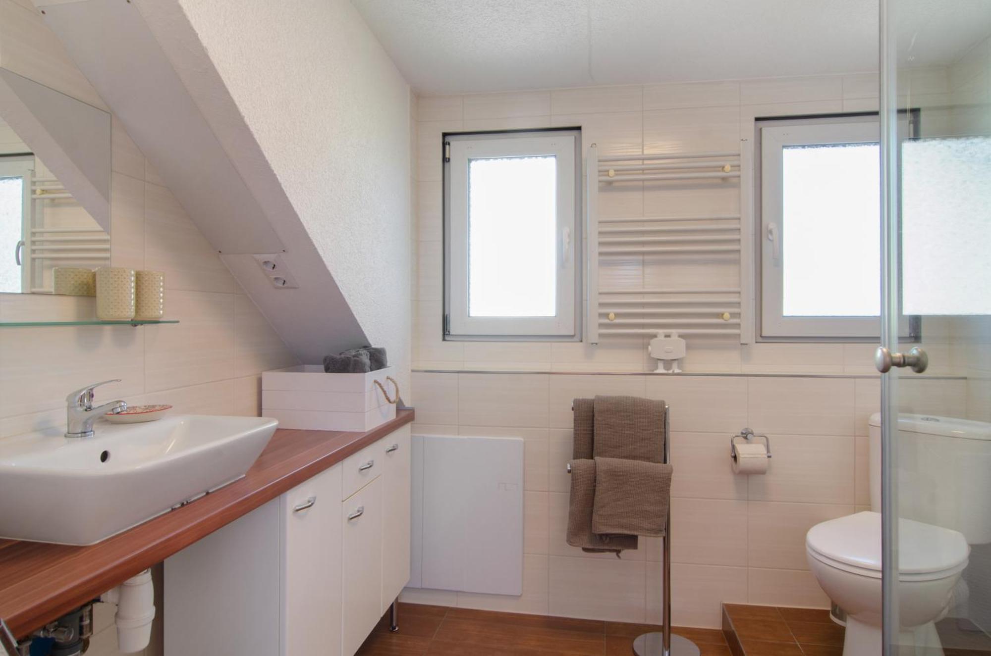 Joos Boardinghouse