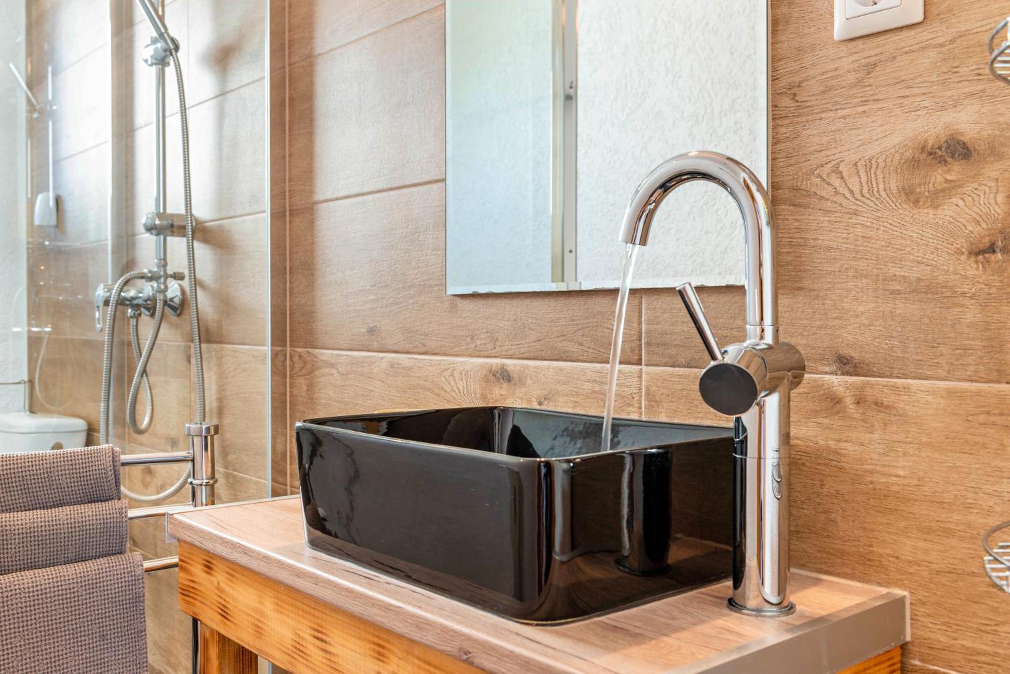 Joos Boardinghouse Radolfzell am Bodensee