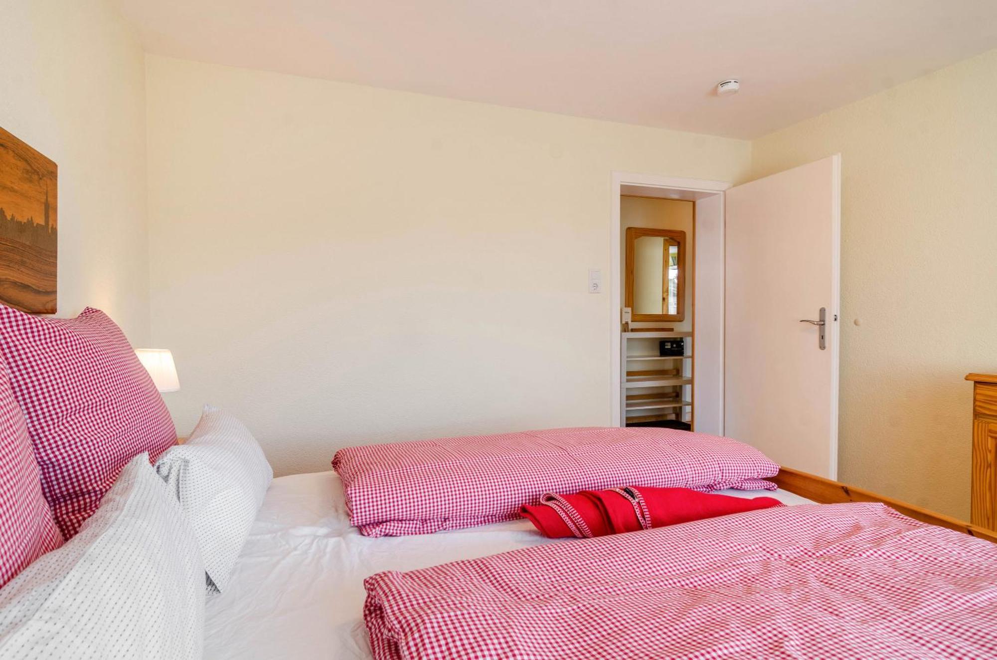 Apartment Joos Boardinghouse Radolfzell am Bodensee