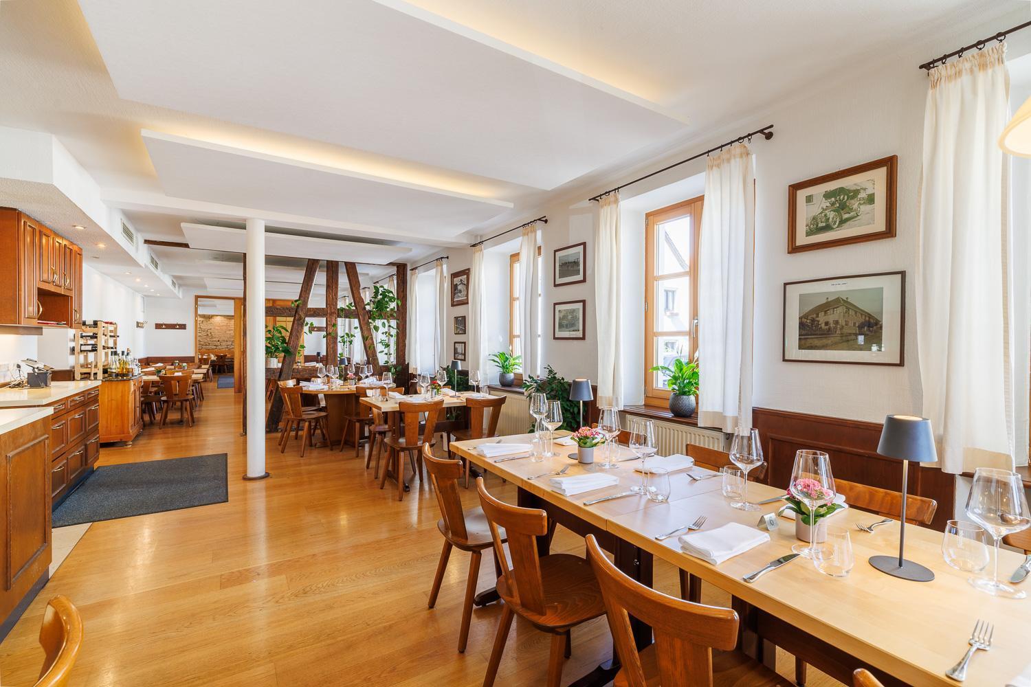 Adler Hotel