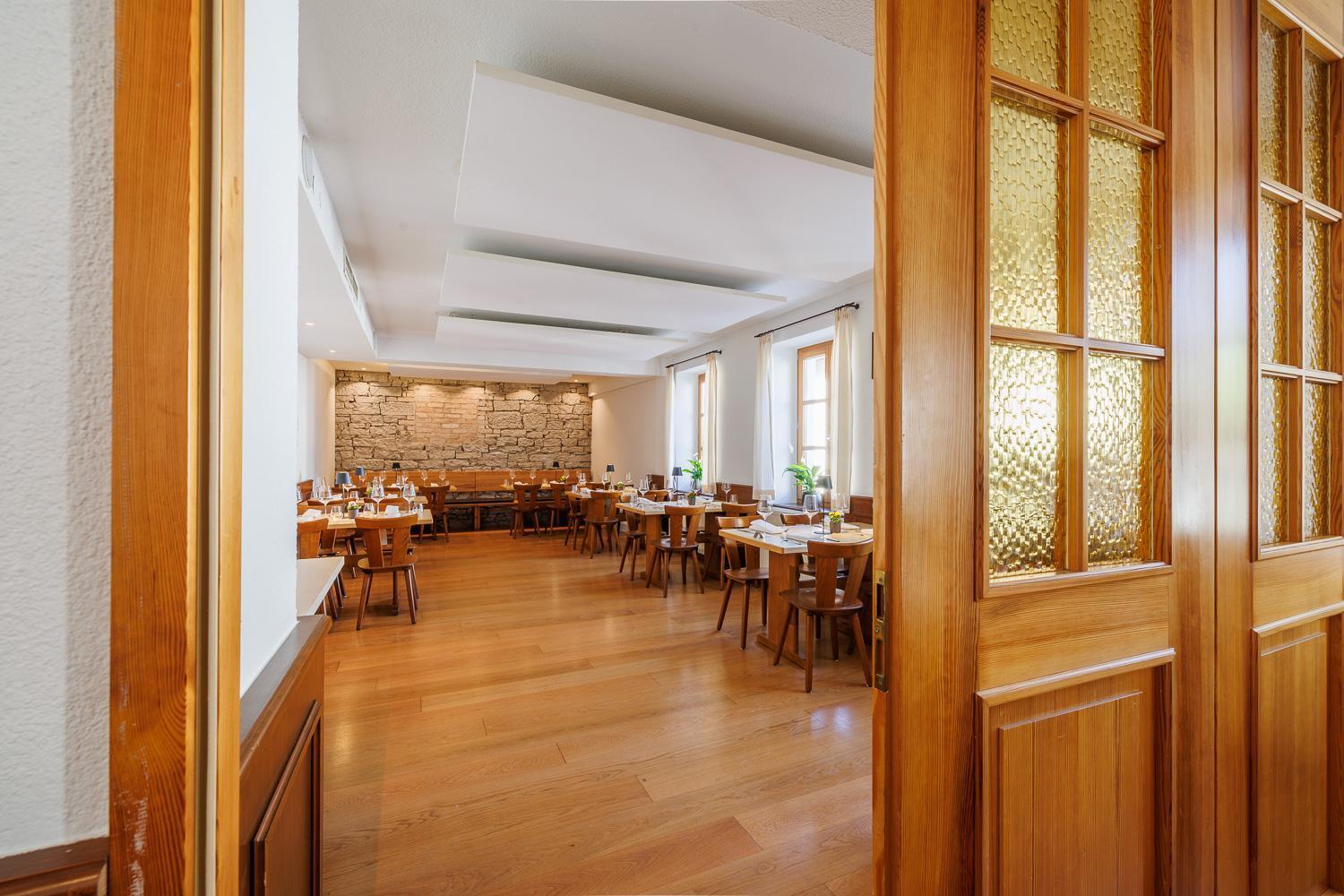 Hotel Adler
