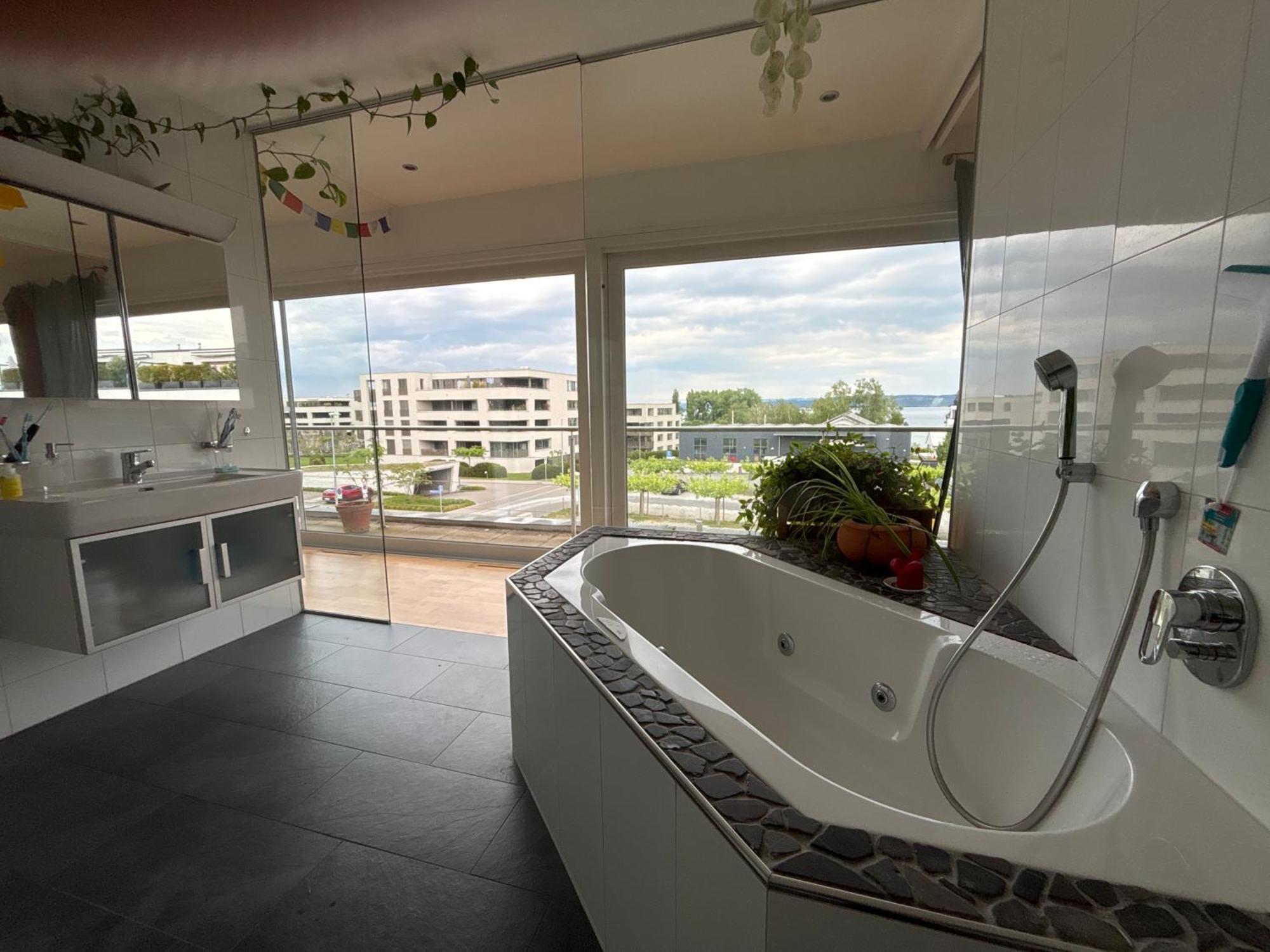 Loft * Bottighofen
