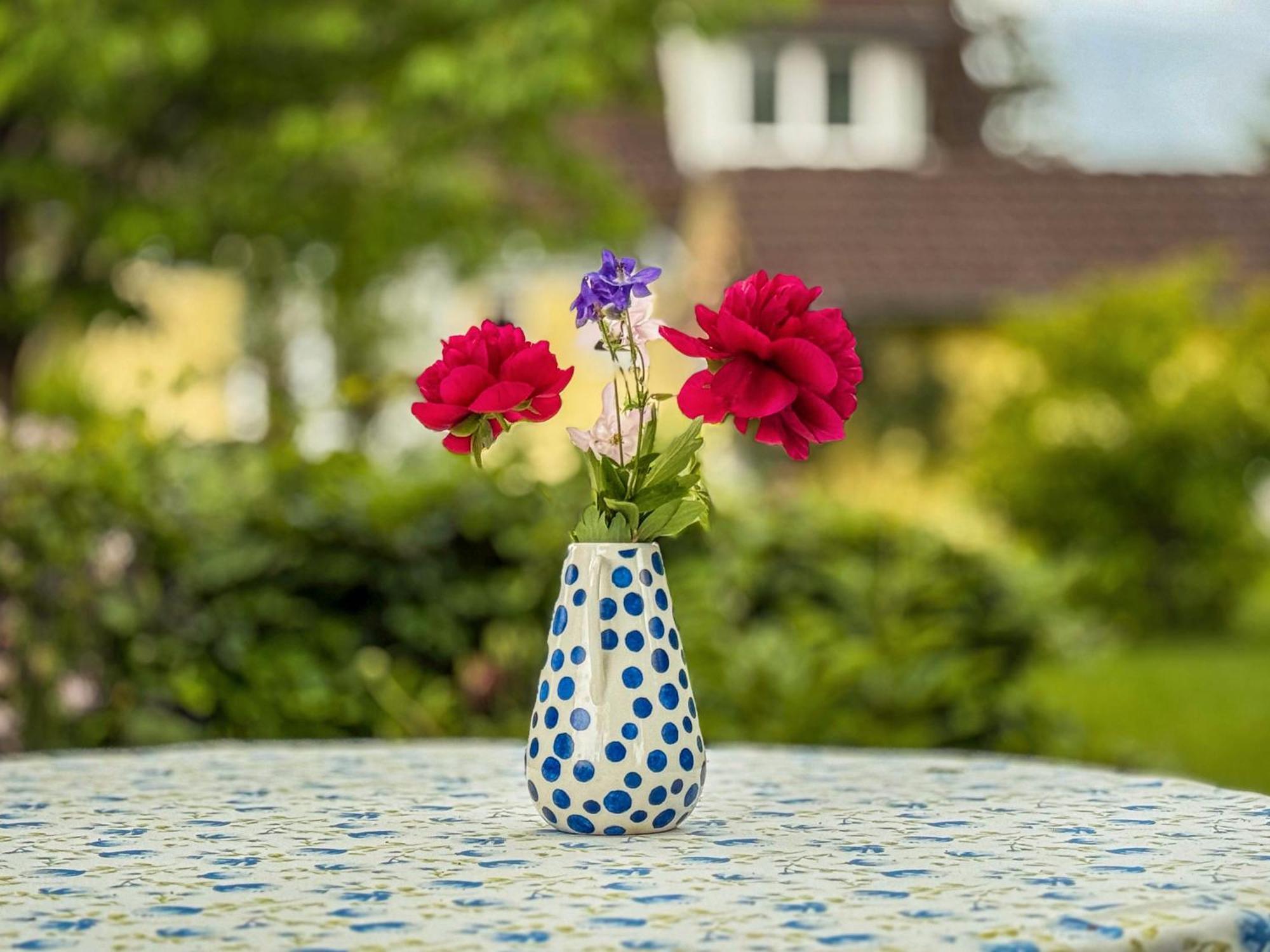 Gaestezimmer Cleo Bed & Breakfast *