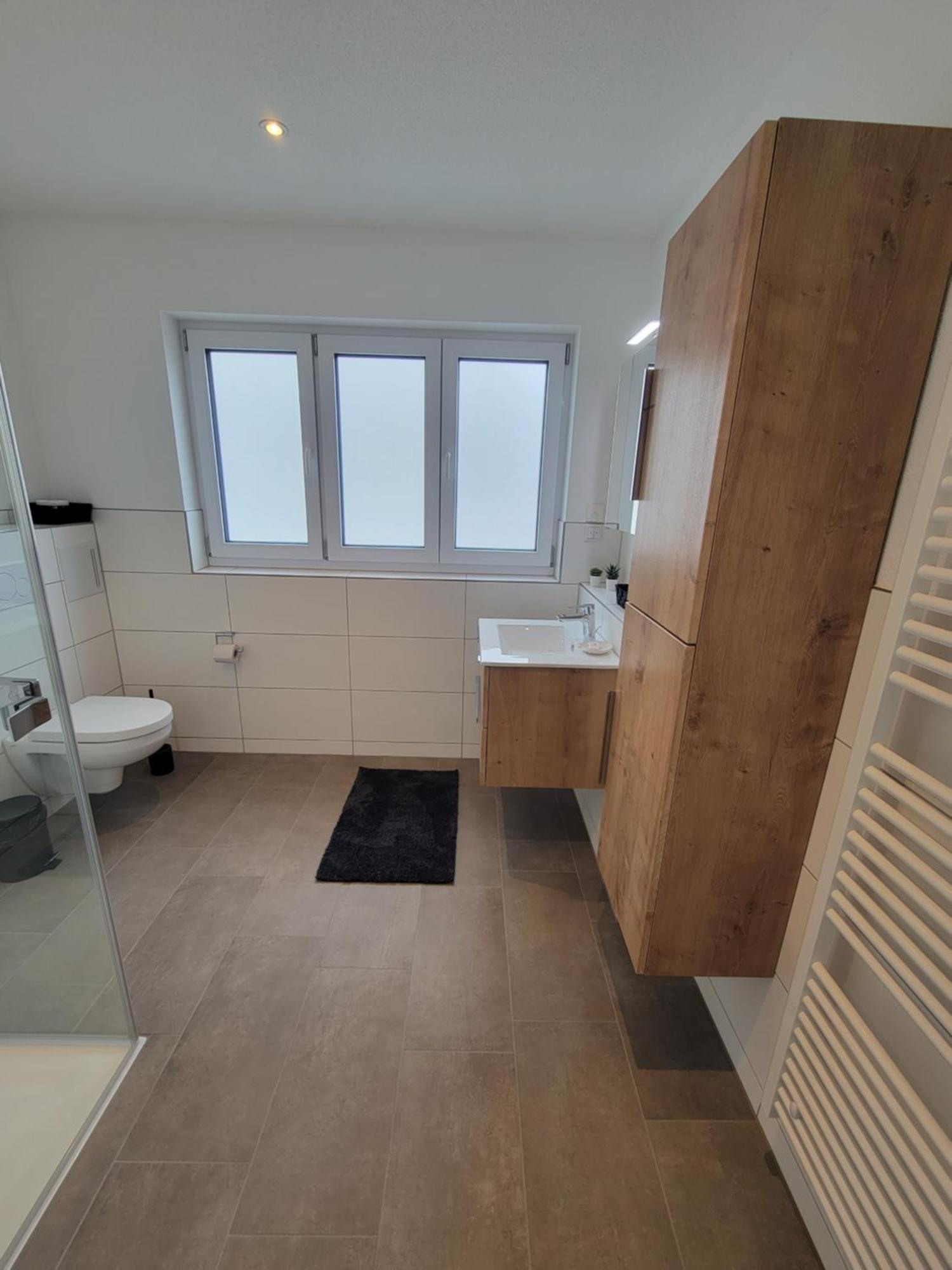 Bodanblick * Bodman-Ludwigshafen