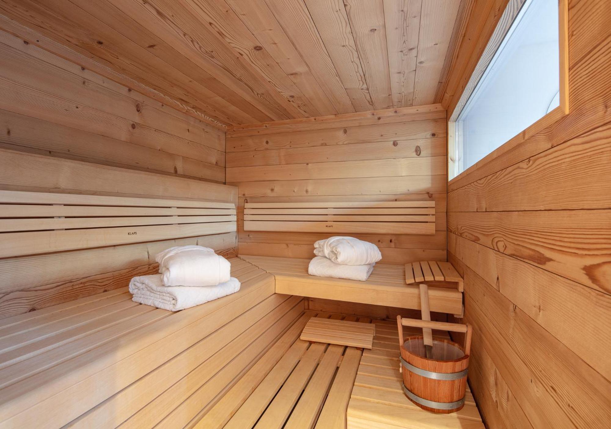 Seehaus Allensbach - Nature Suite Apartment *