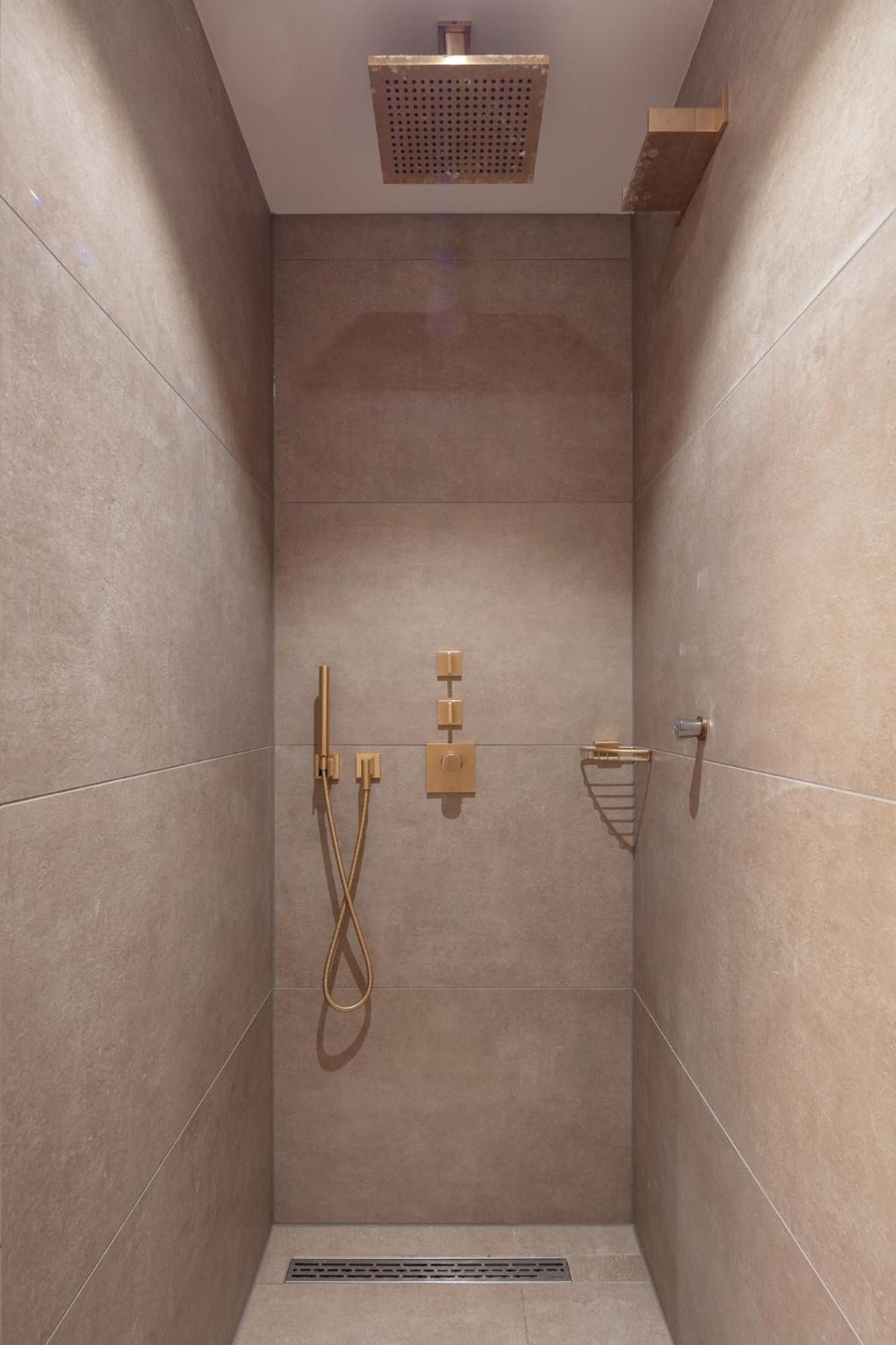 Seehaus Allensbach - Nature Suite *