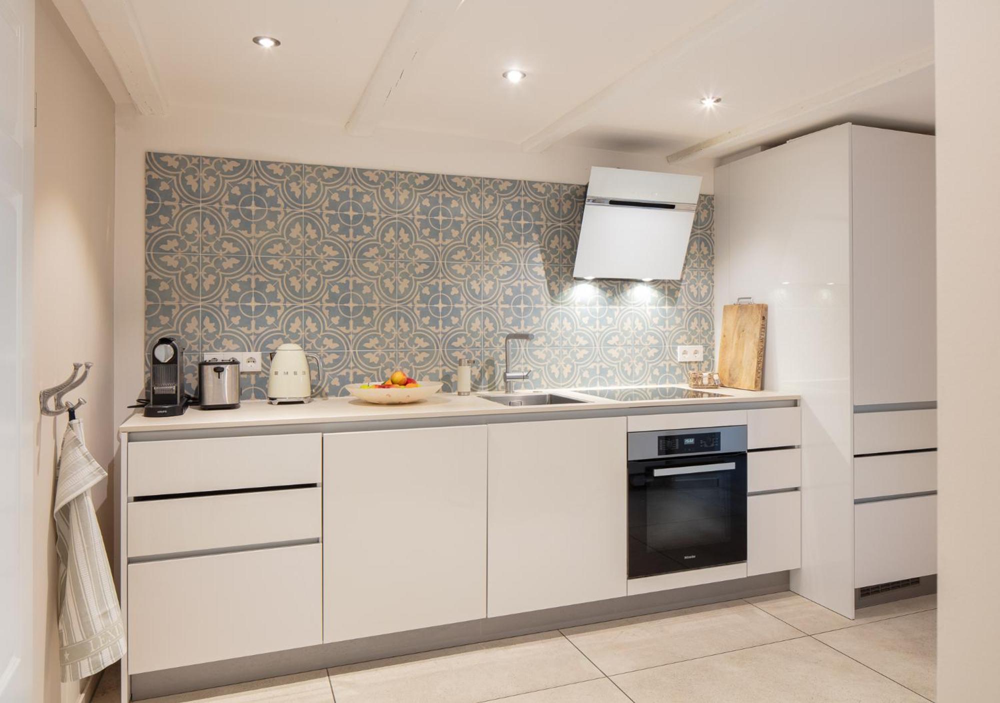 Seehaus Allensbach - Nature Suite Apartment Allensbach