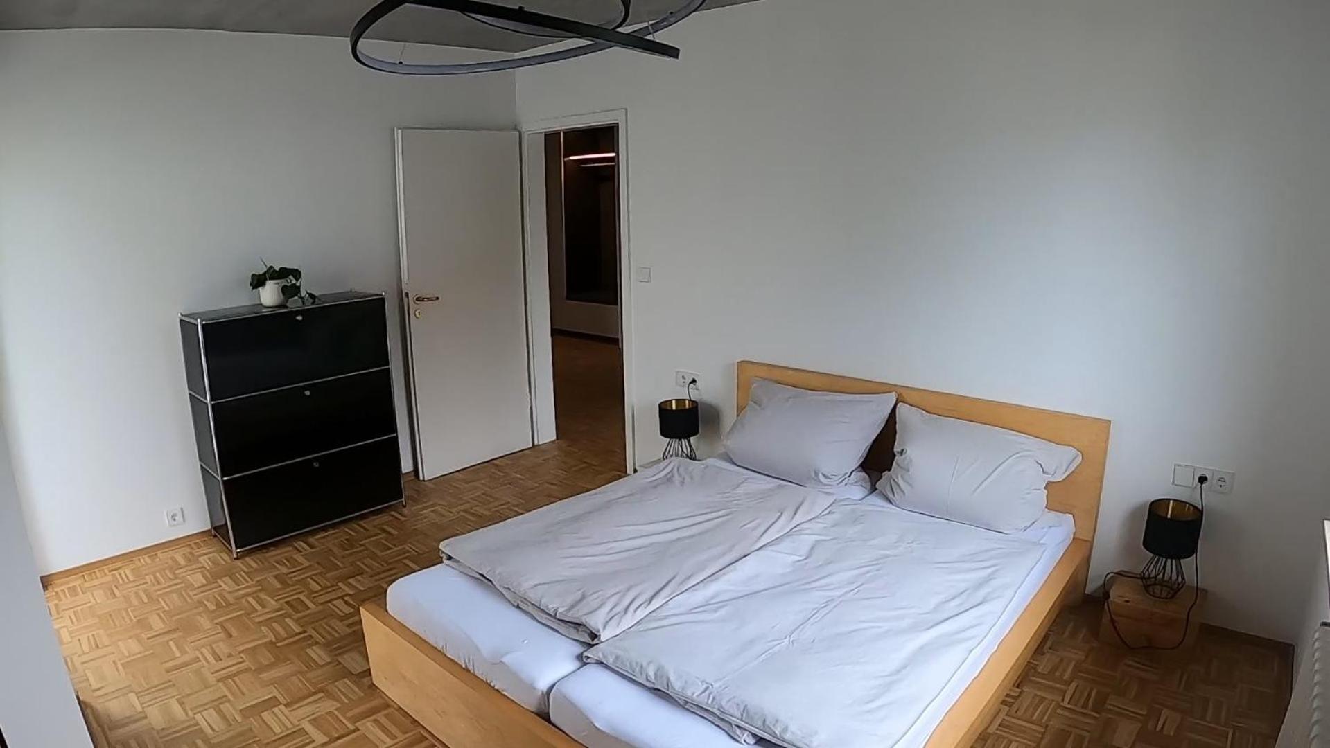 Casa Seeblick * Hagnau