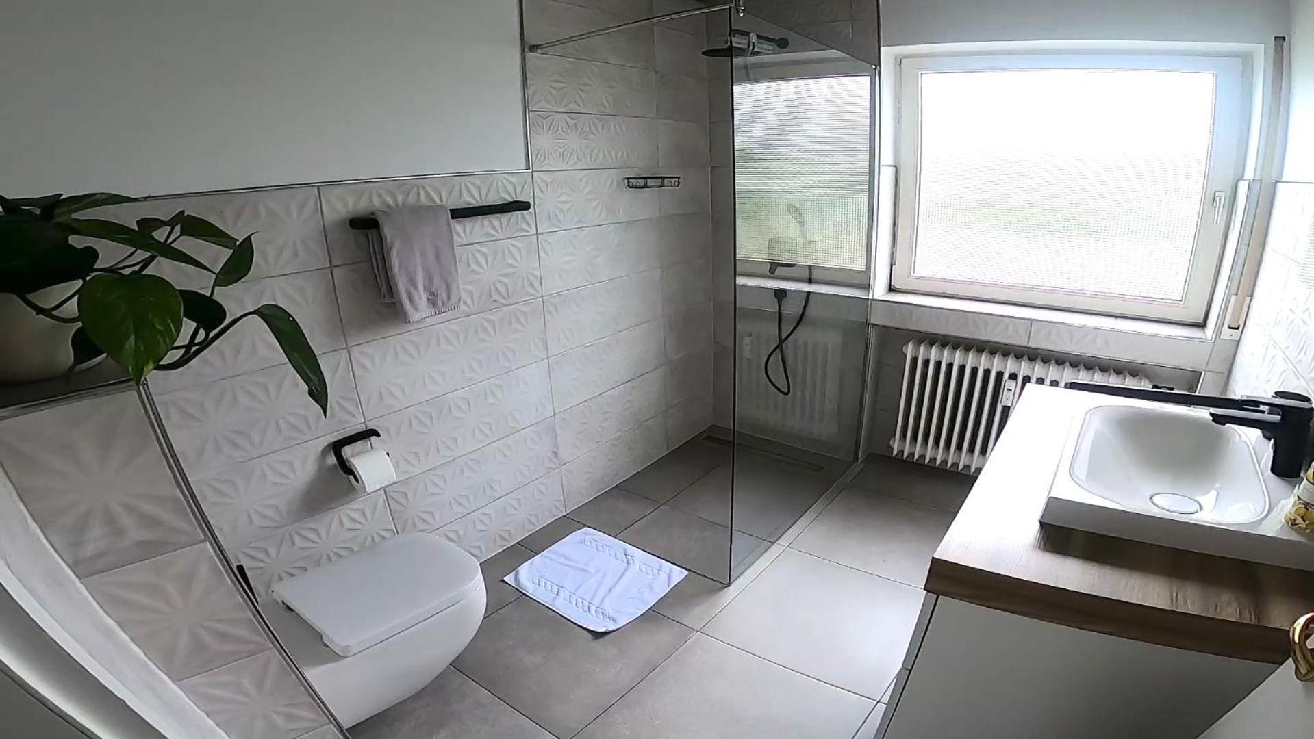 Casa Seeblick Apartment Hagnau