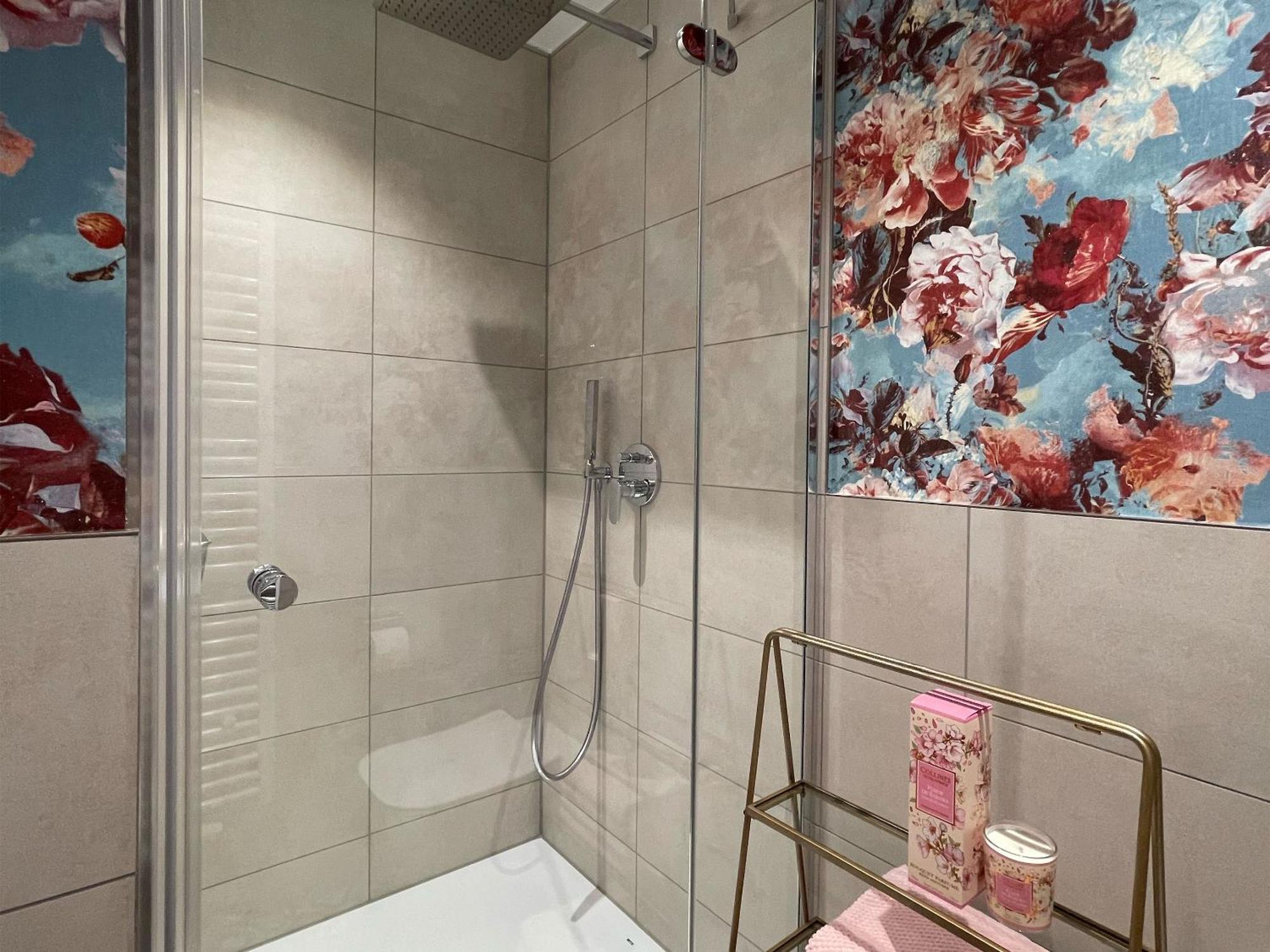 Apartment Louise Boutique 2