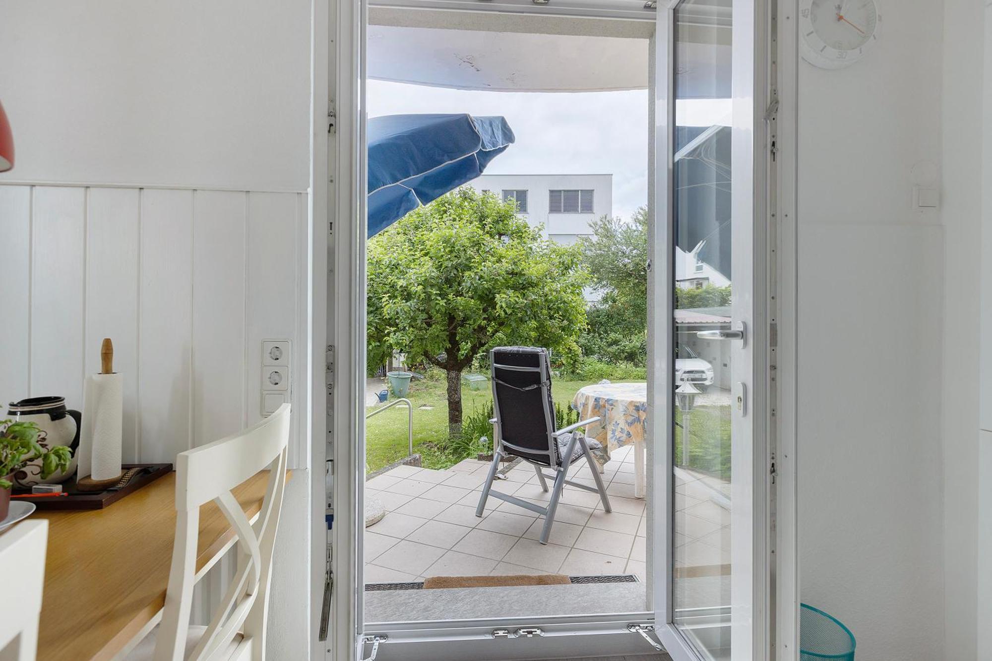 Blum Konstanz