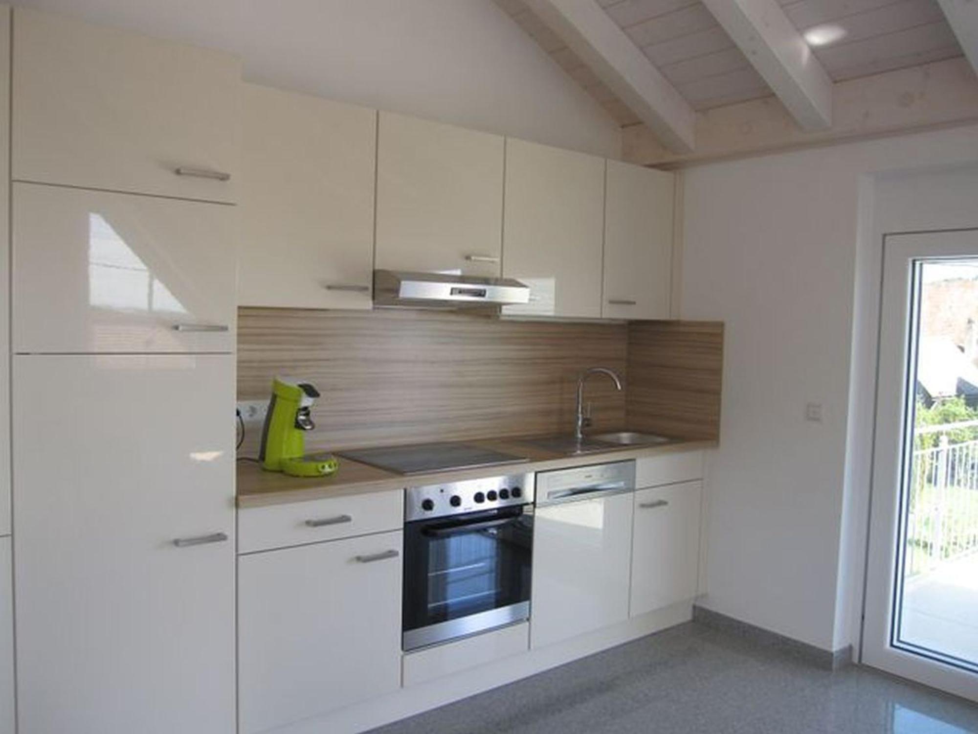 Apartment Apfelhof - Wielath Salem (Baden-Wurttemberg)