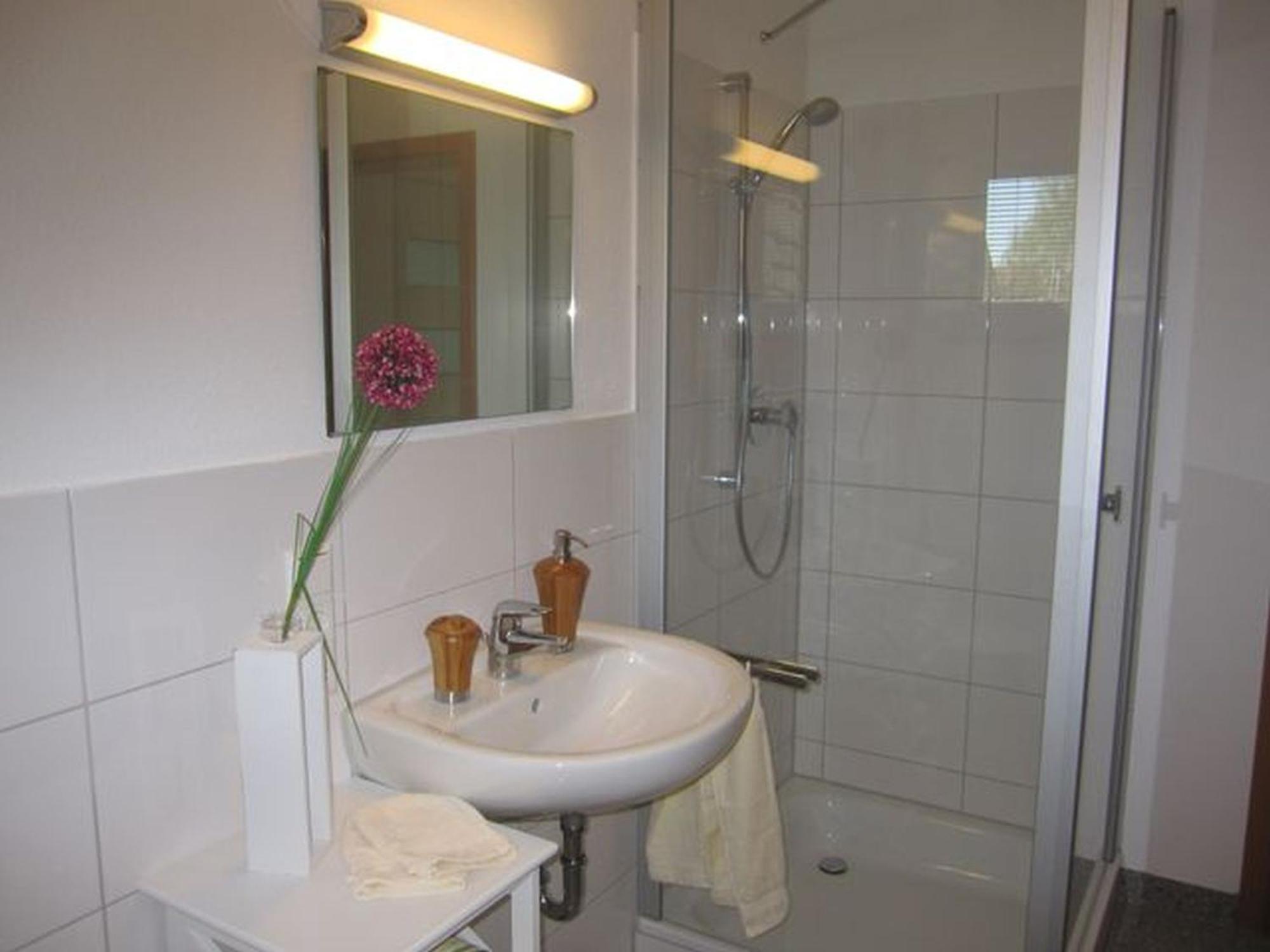 Apartment Apfelhof - Wielath *