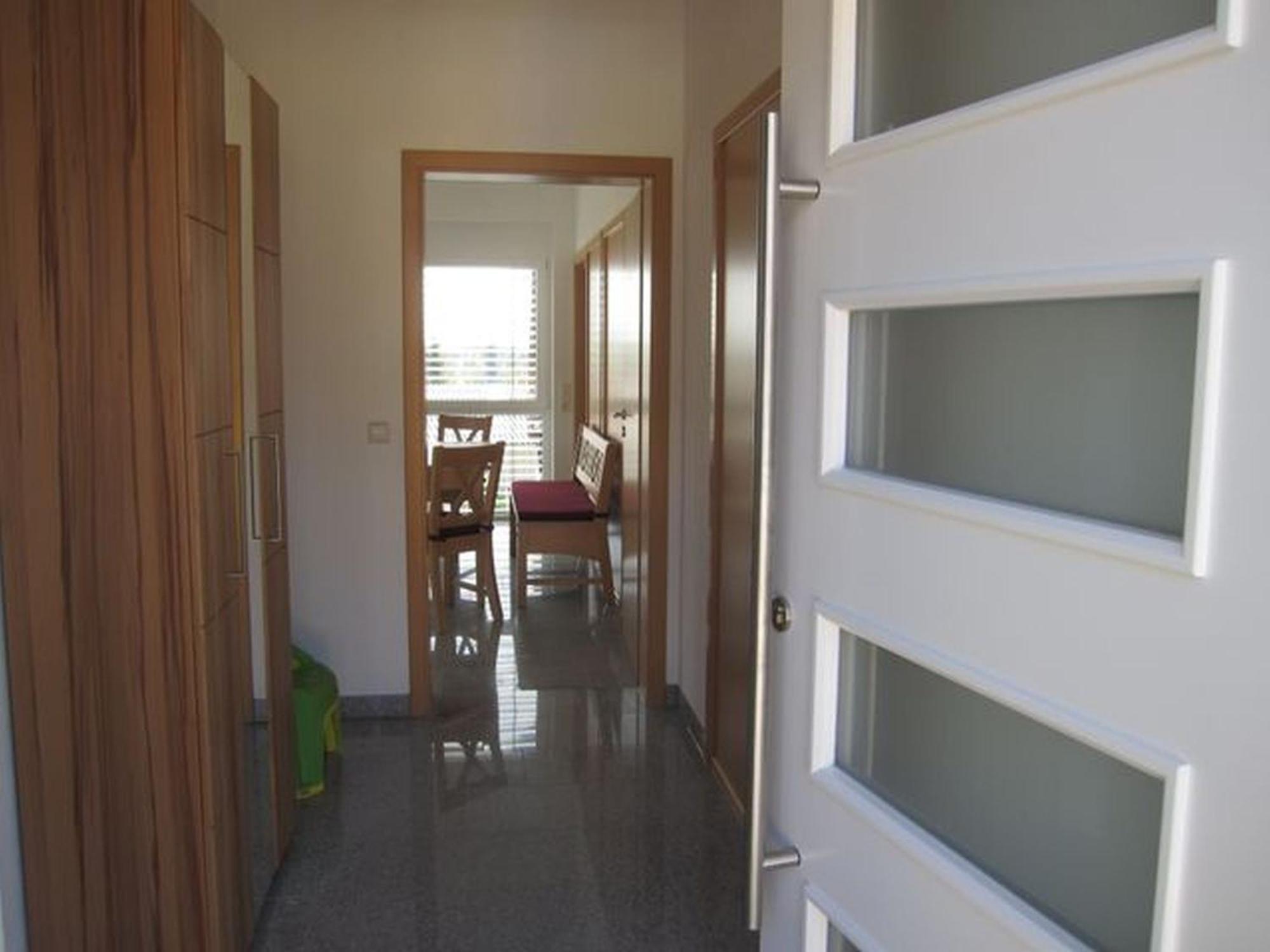 Apfelhof - Wielath Apartment Salem (Baden-Wurttemberg)