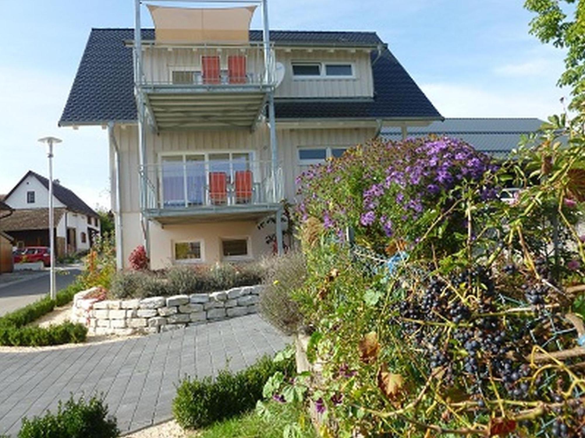 Apfelhof - Wielath Salem (Baden-Wurttemberg)