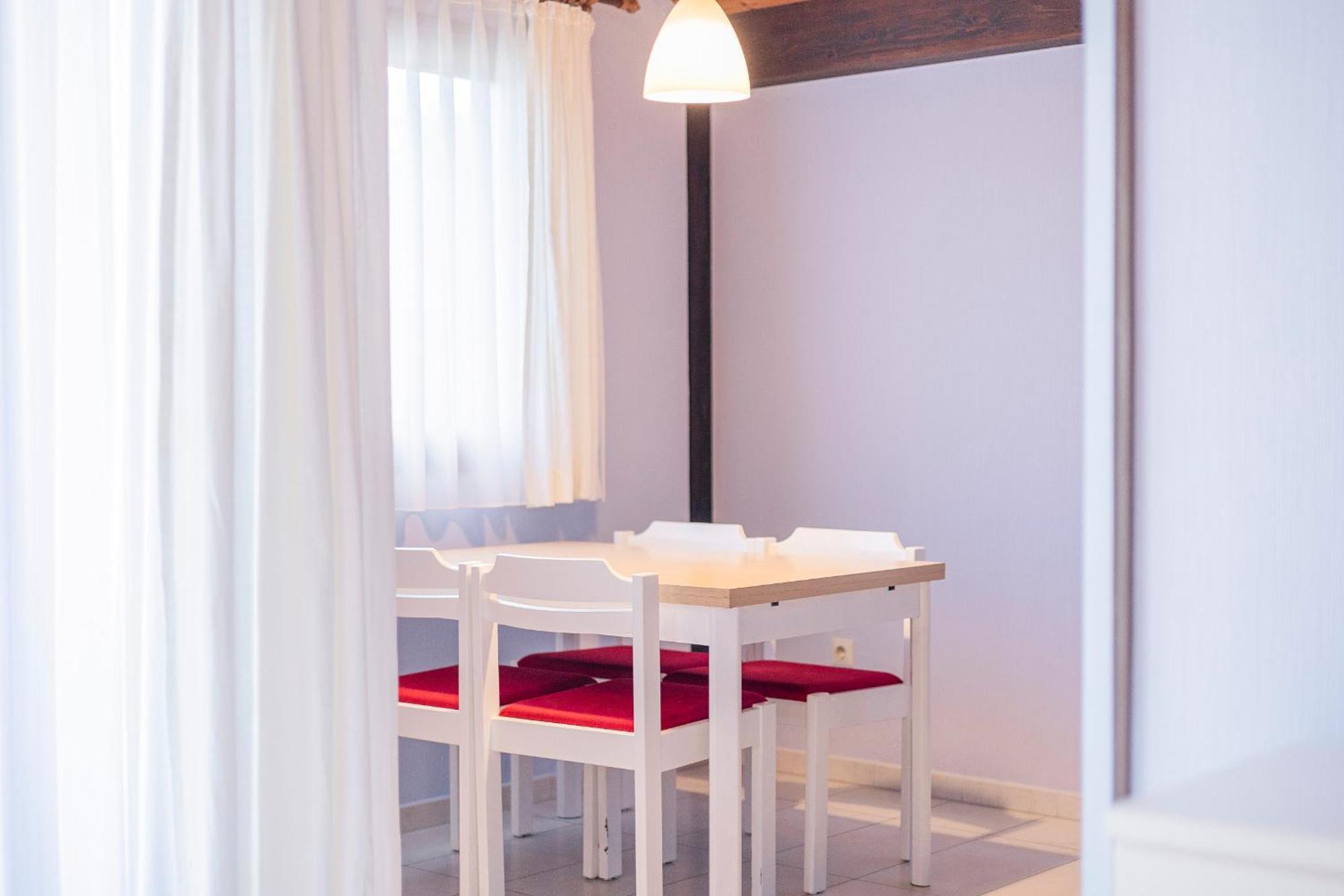 Ferienhaus Ferienwohnpark Satteldachhaus Typ 9 Sd 55 Immenstaad am Bodensee