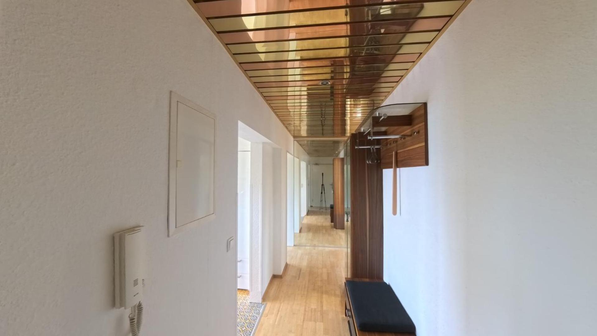 Apartment Casa Annbergen & Nonnenhorn