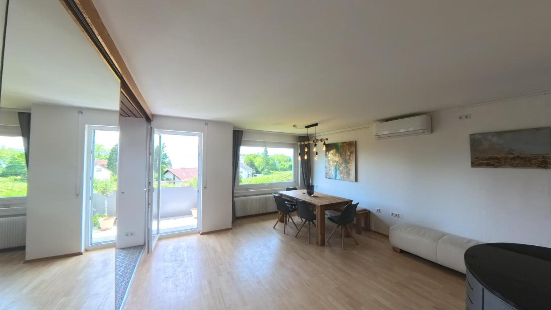 Casa Annbergen & Apartment *