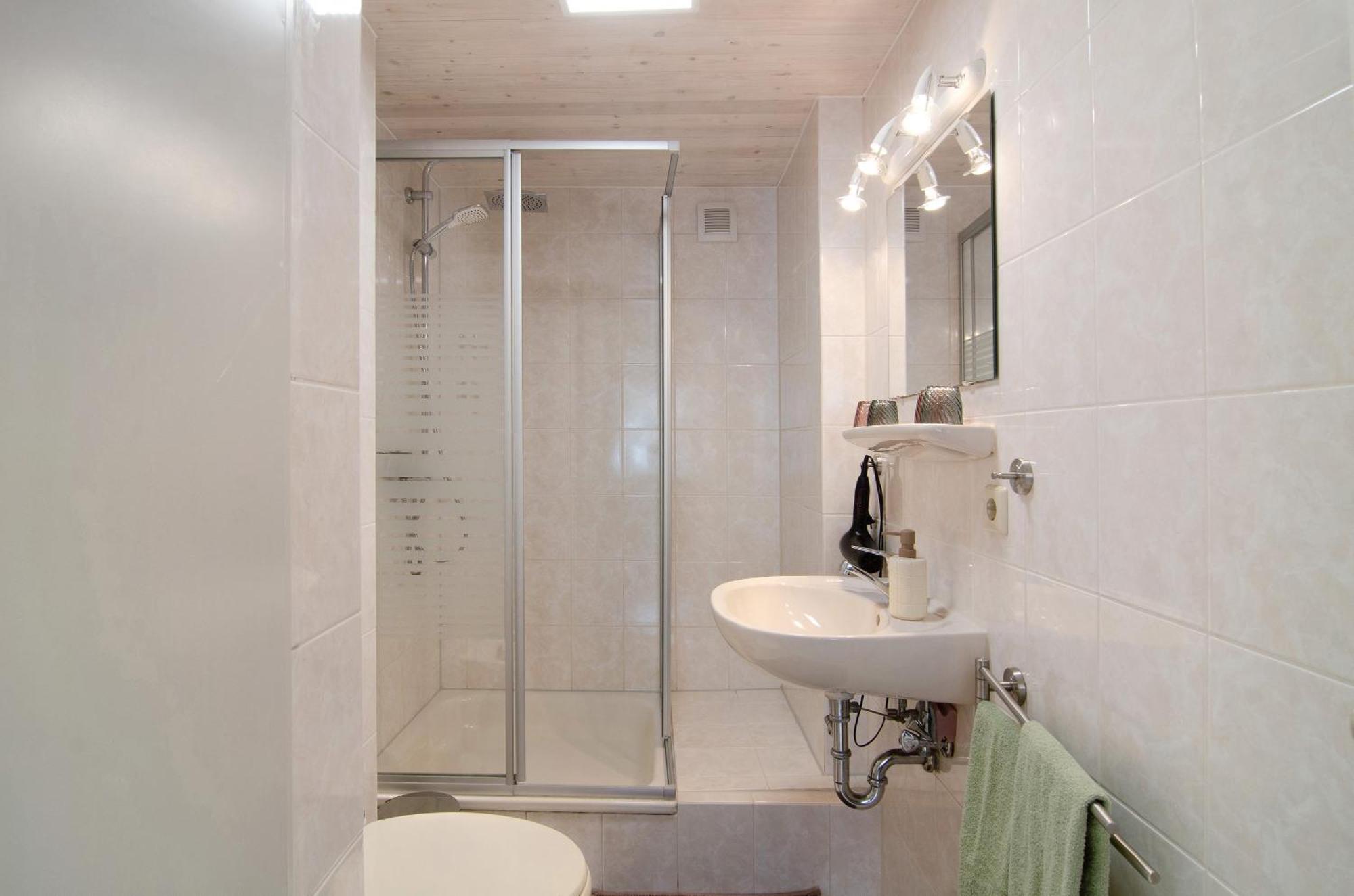 Apartment Renner Daisendorf