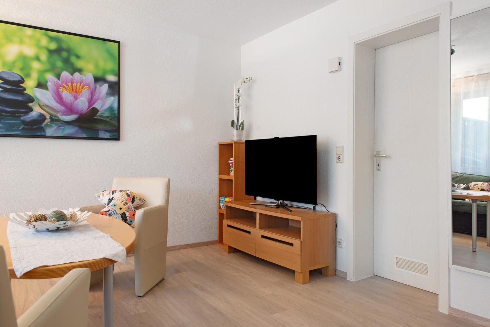Renner Apartment Daisendorf